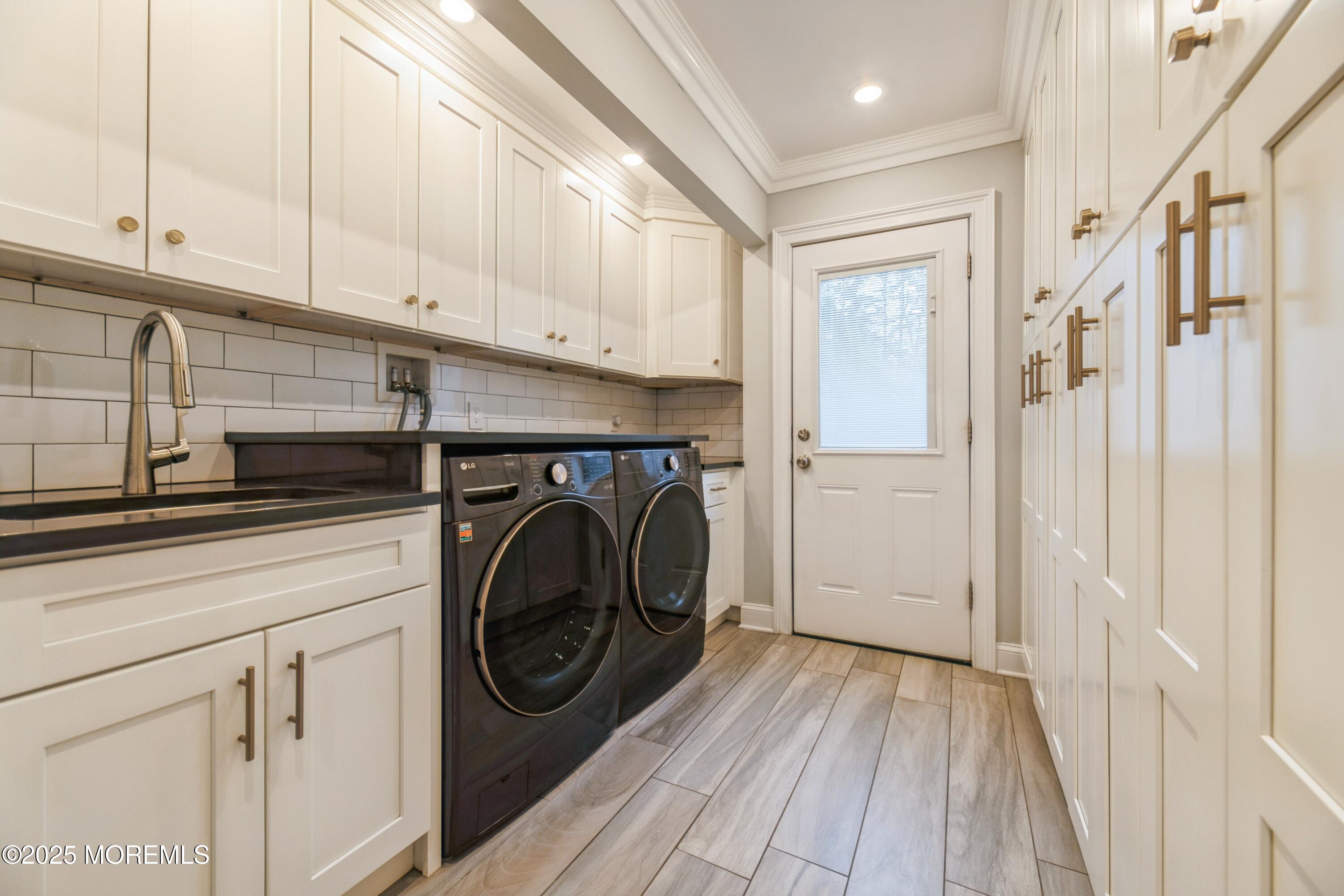 44 Manor Drive, Marlboro, New Jersey image 11