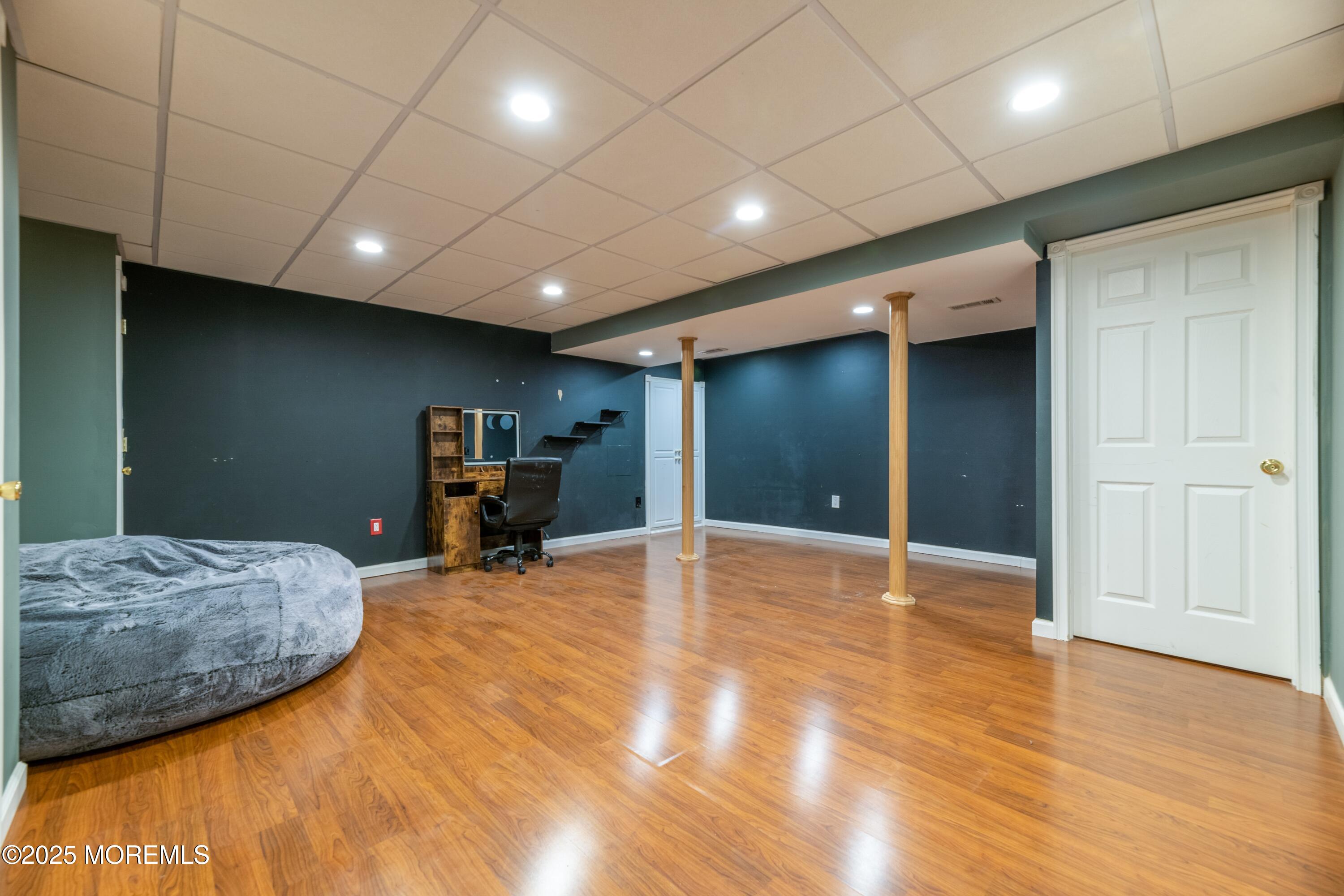 44 Manor Drive, Marlboro, New Jersey image 20