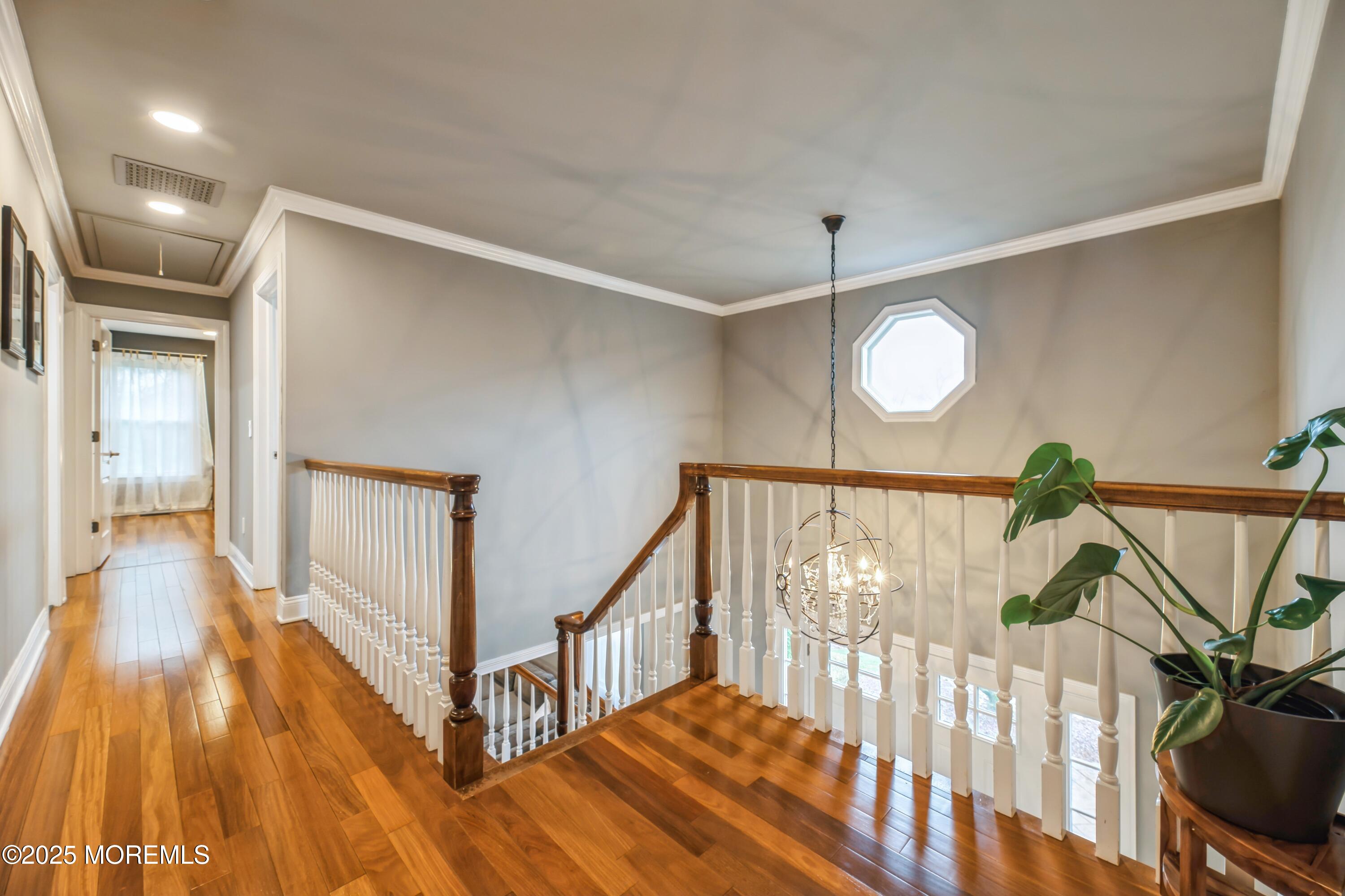 44 Manor Drive, Marlboro, New Jersey image 13