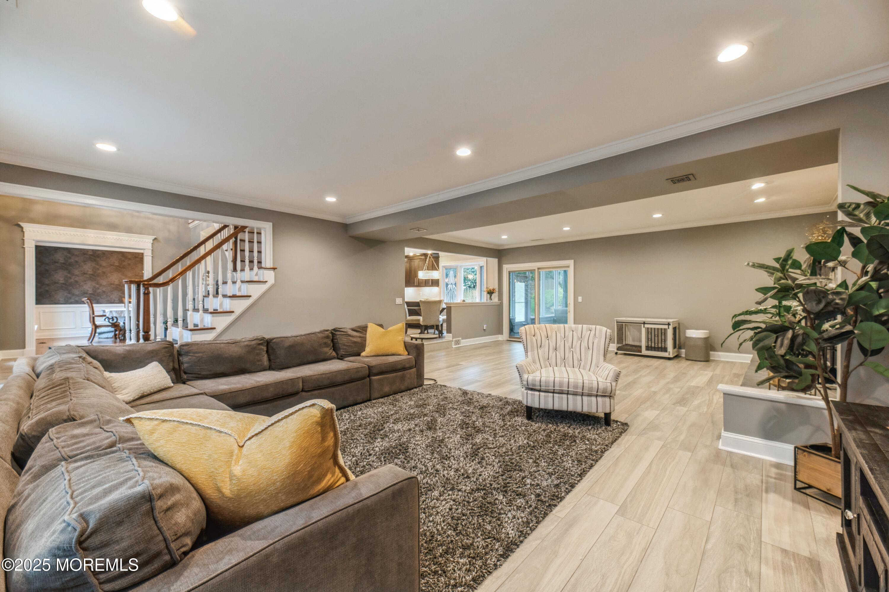 44 Manor Drive, Marlboro, New Jersey image 4