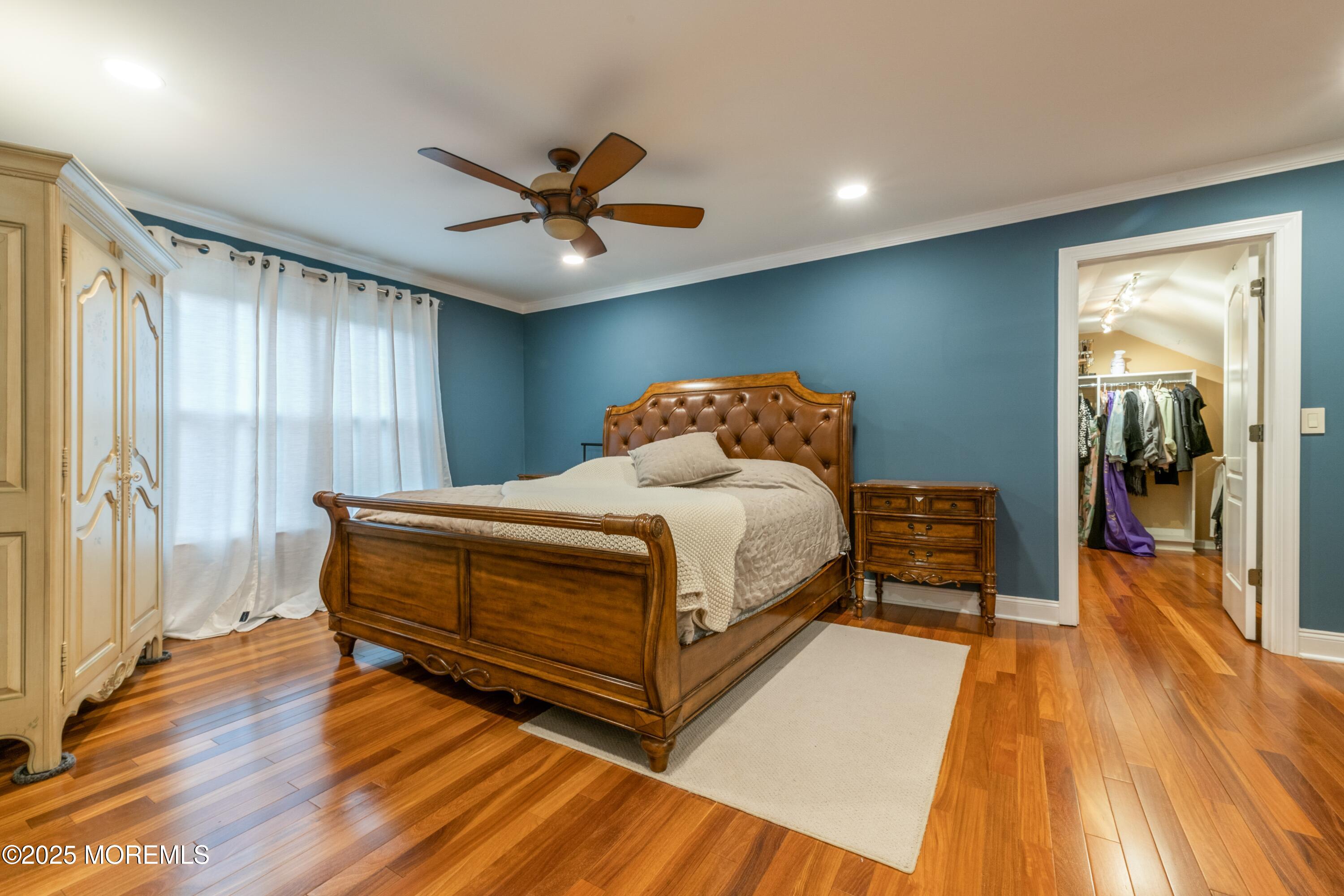 44 Manor Drive, Marlboro, New Jersey image 14