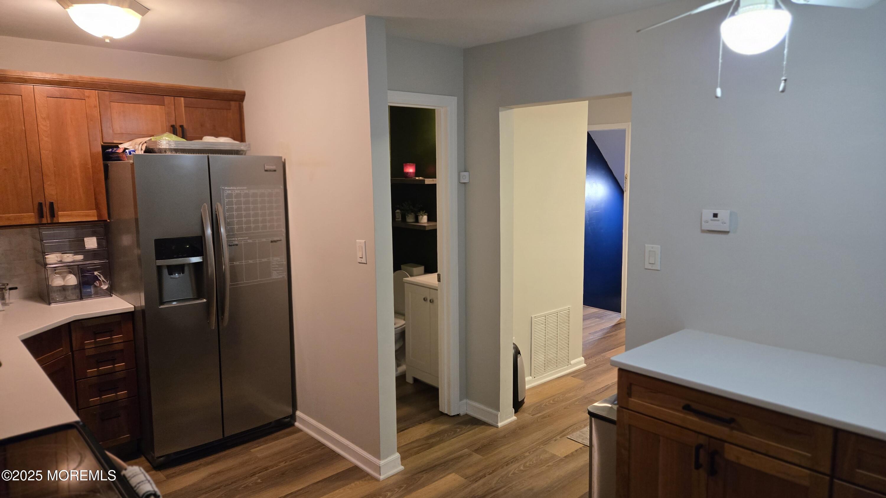 3 Primrose Lane, Brick, New Jersey image 3