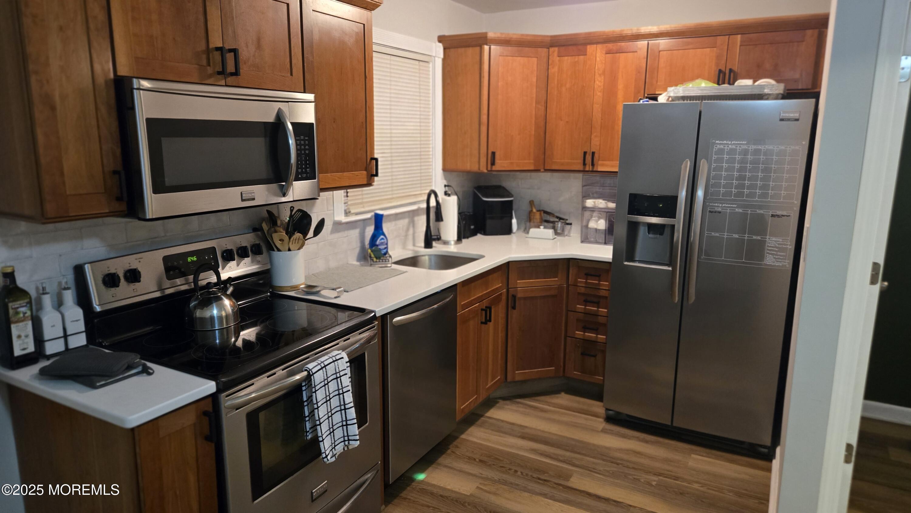 3 Primrose Lane, Brick, New Jersey image 2