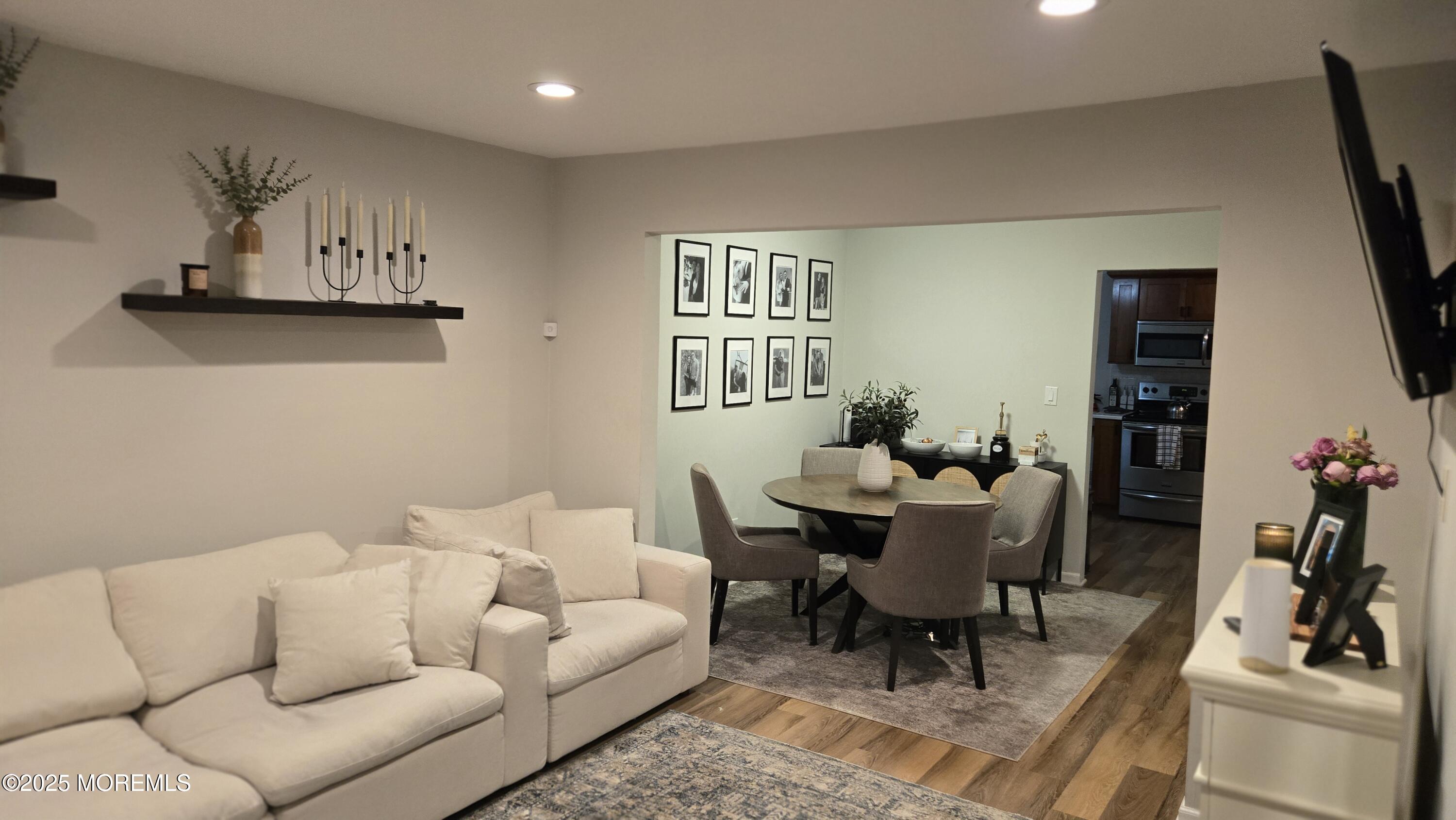 3 Primrose Lane, Brick, New Jersey image 1