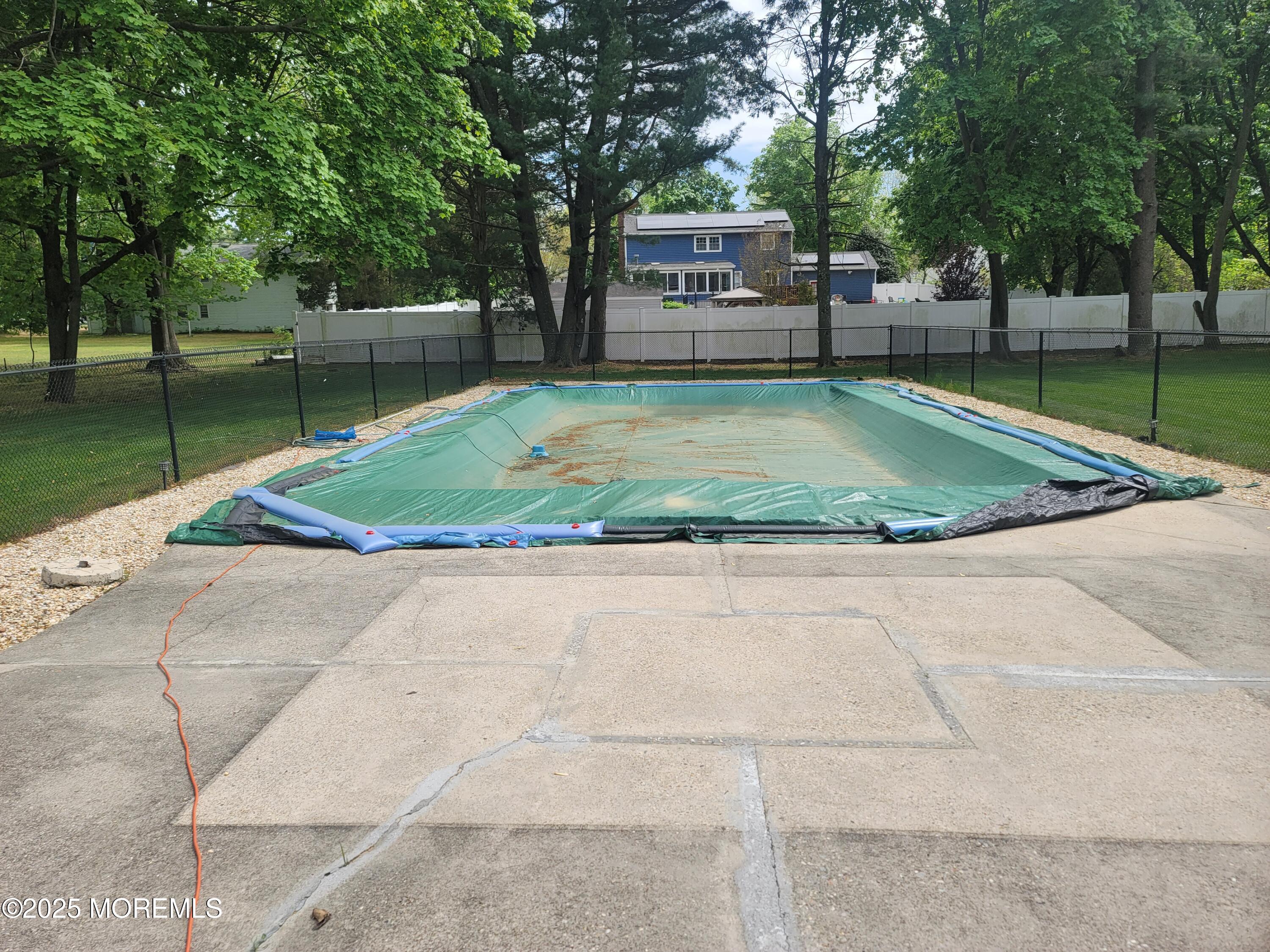 54 E Riverdale Avenue, Tinton Falls, New Jersey image 38