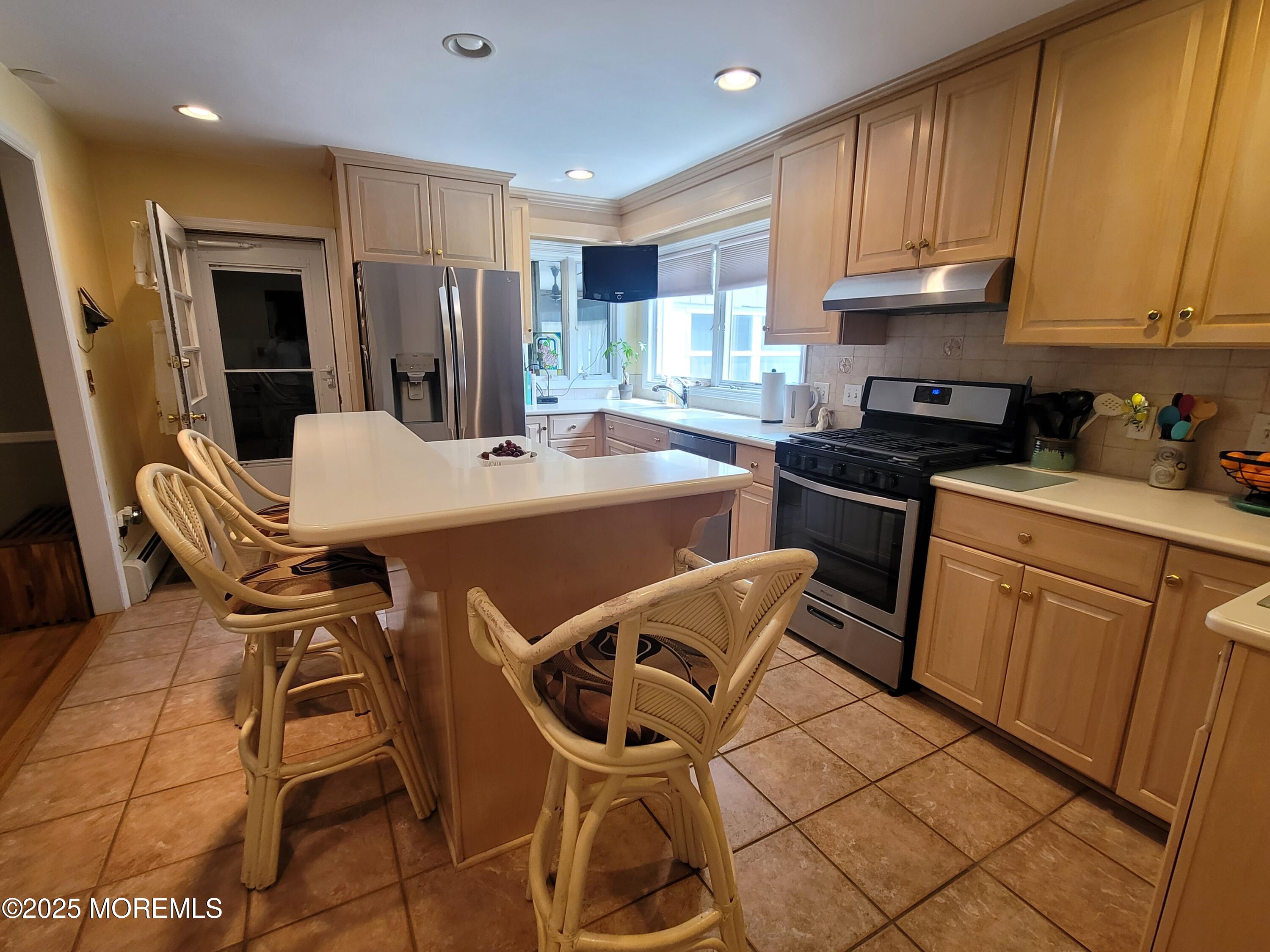 54 E Riverdale Avenue, Tinton Falls, New Jersey image 13