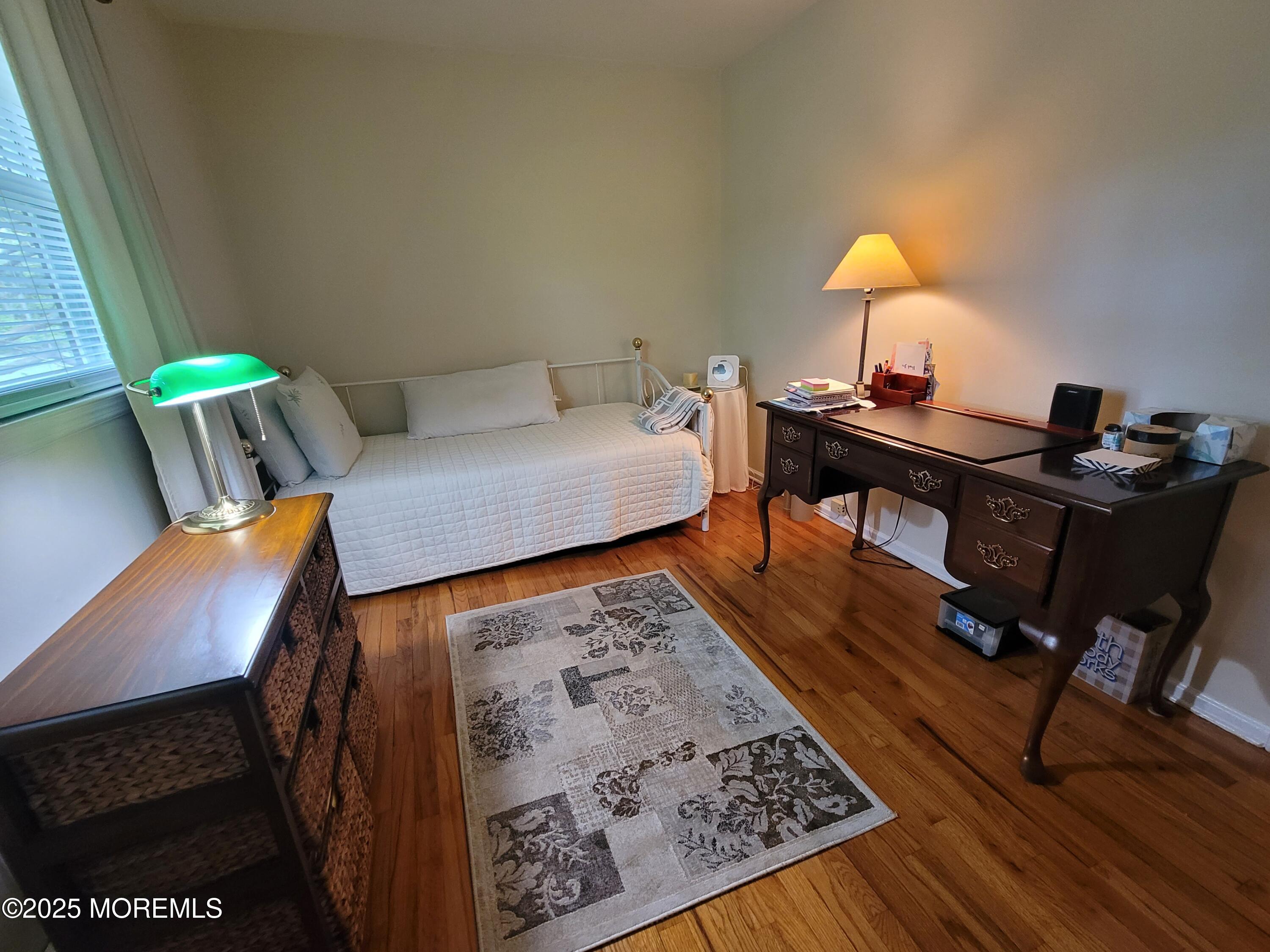 54 E Riverdale Avenue, Tinton Falls, New Jersey image 26