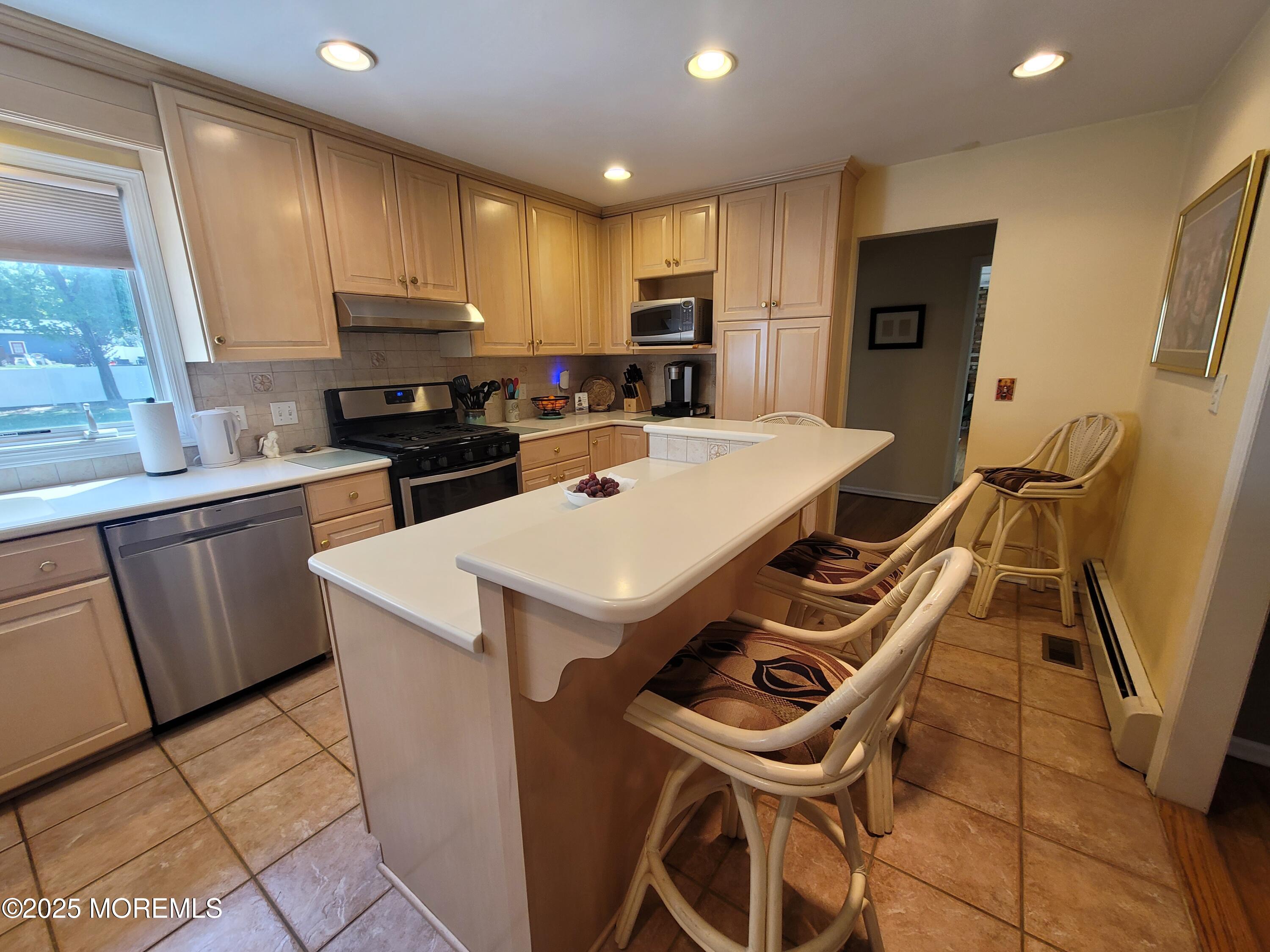 54 E Riverdale Avenue, Tinton Falls, New Jersey image 12