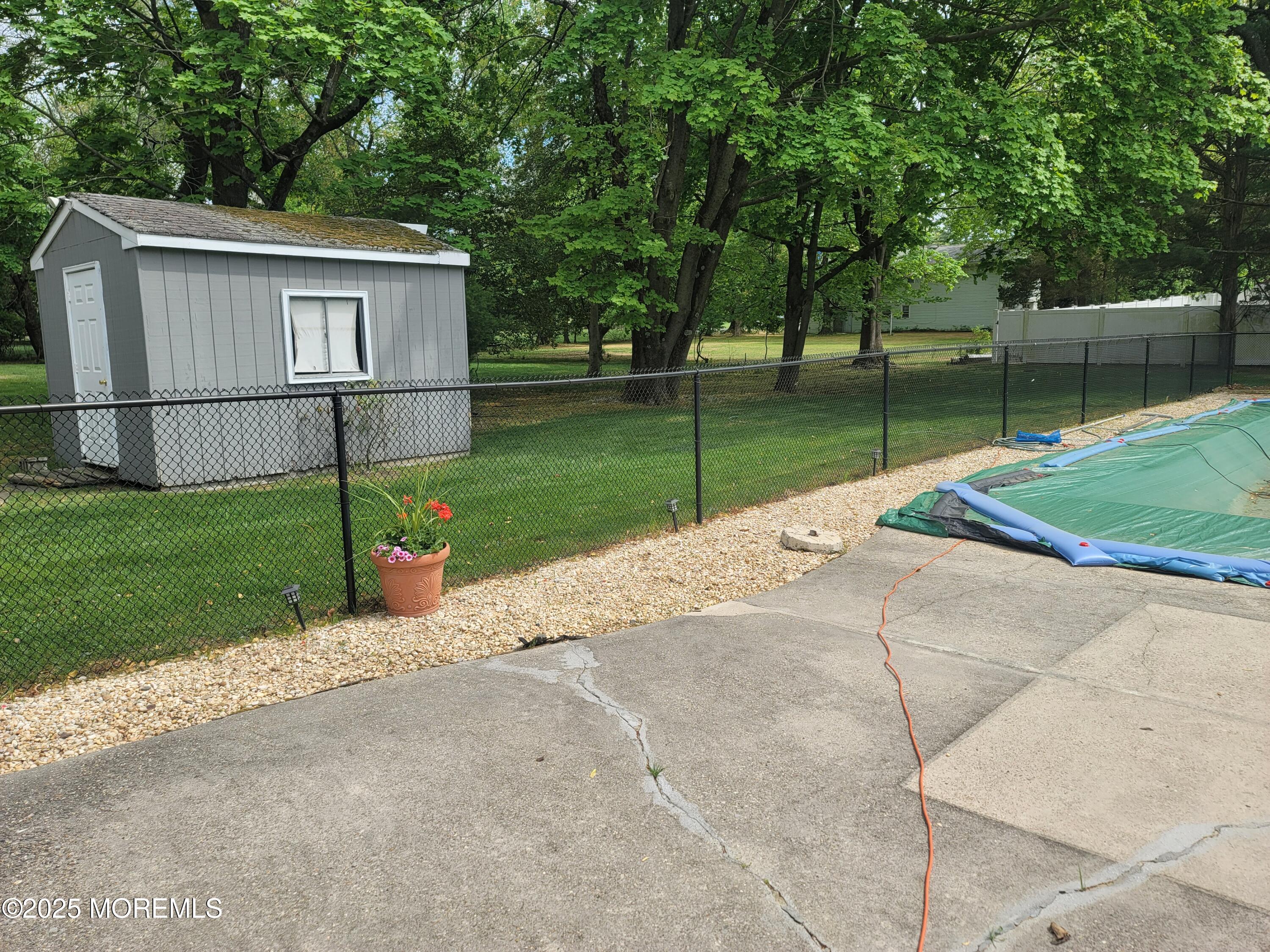 54 E Riverdale Avenue, Tinton Falls, New Jersey image 39