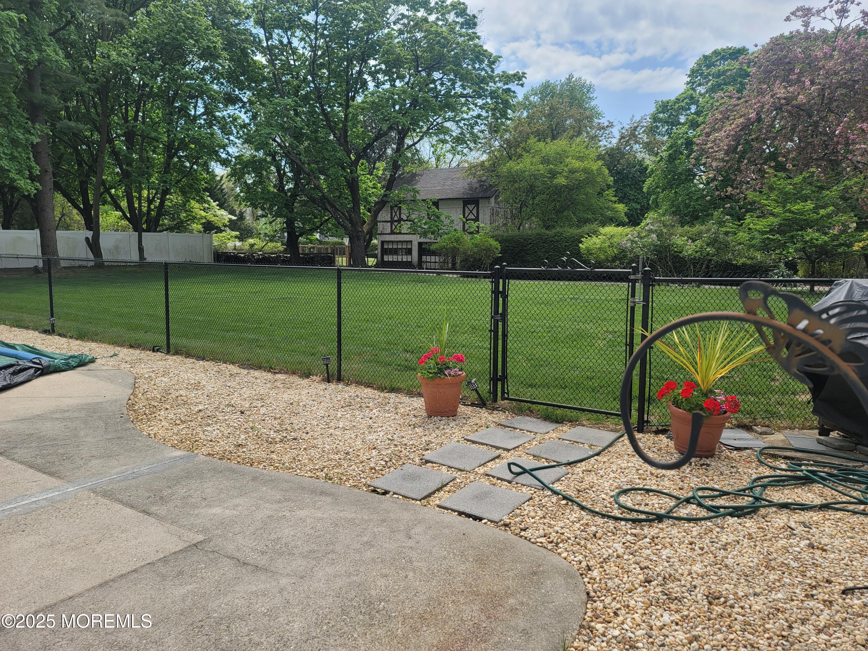 54 E Riverdale Avenue, Tinton Falls, New Jersey image 37