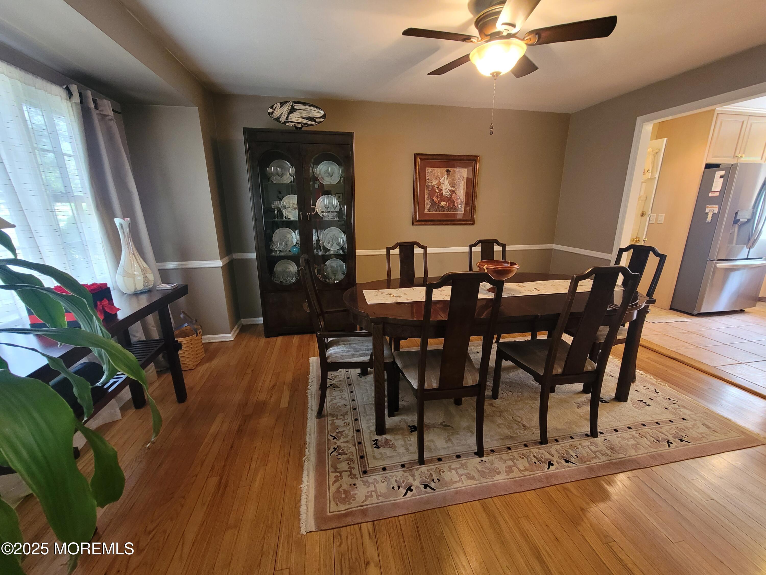 54 E Riverdale Avenue, Tinton Falls, New Jersey image 17