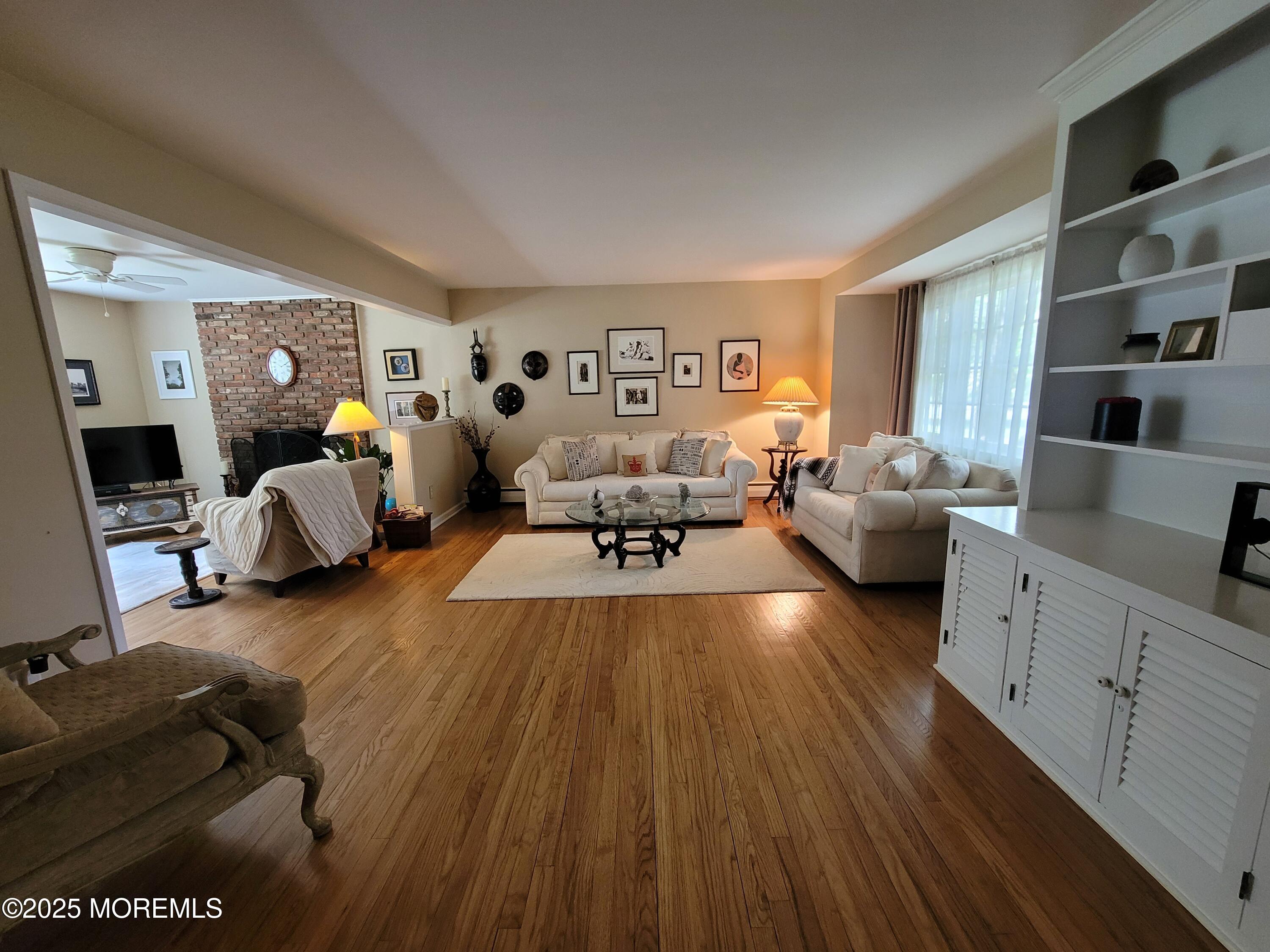 54 E Riverdale Avenue