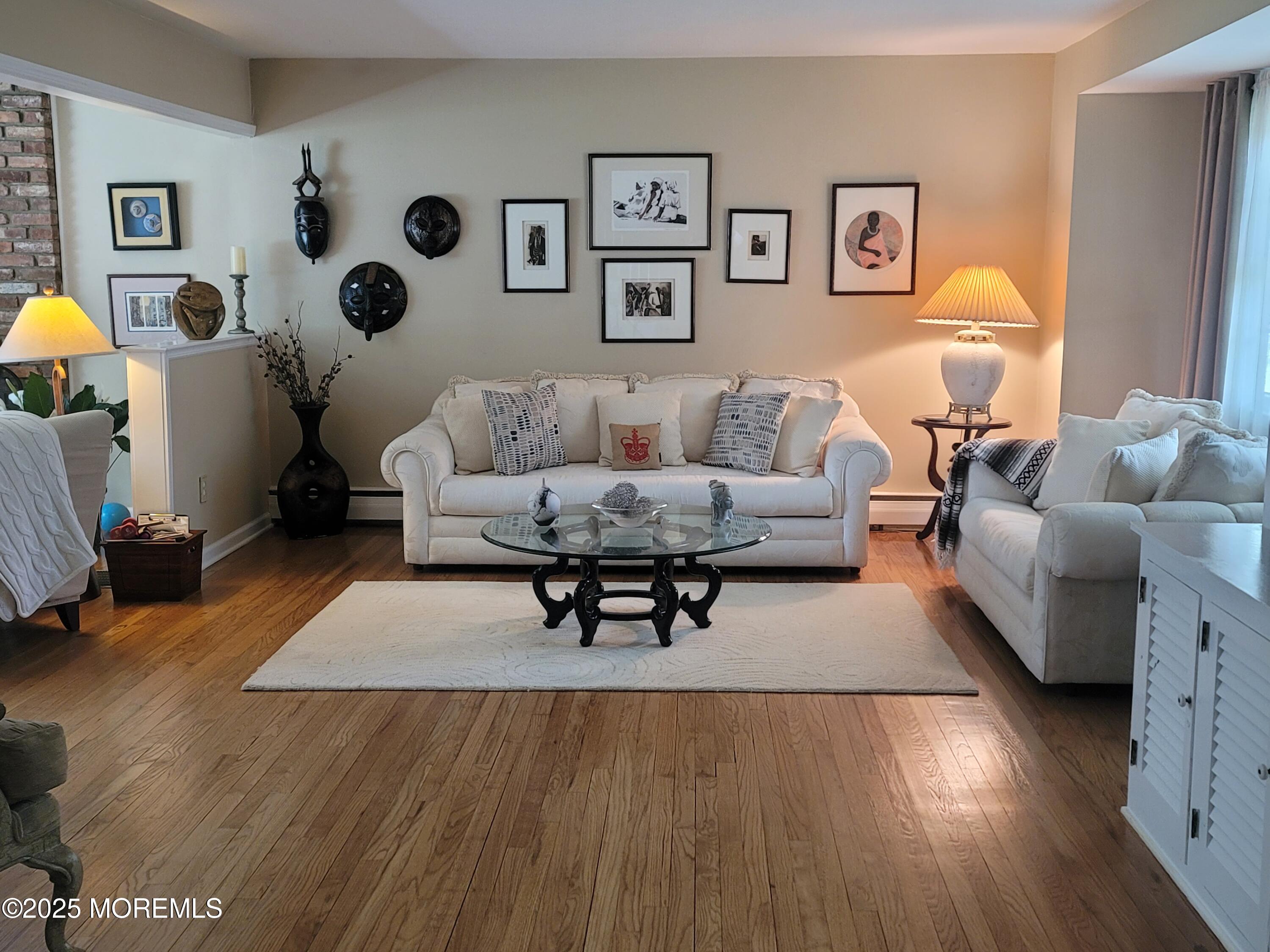 54 E Riverdale Avenue, Tinton Falls, New Jersey image 7