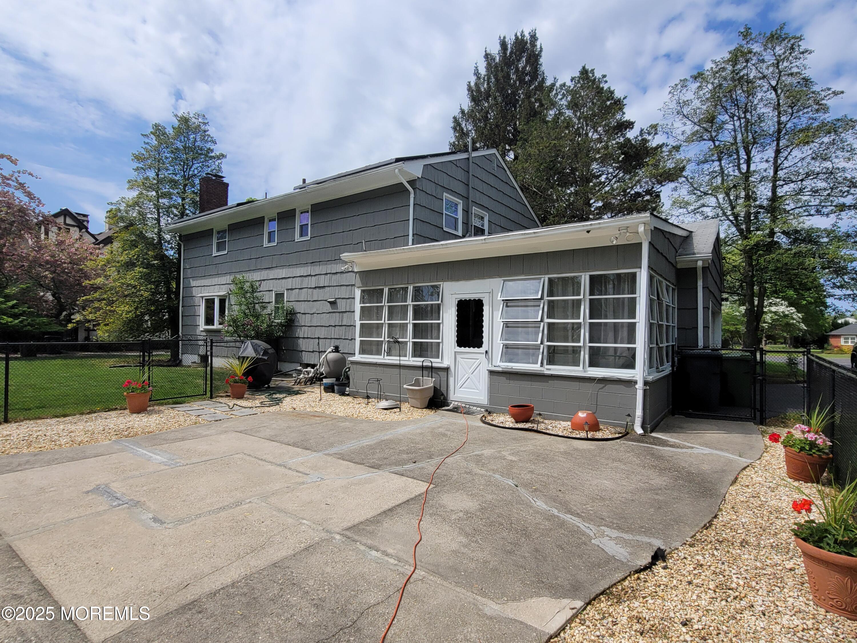 54 E Riverdale Avenue, Tinton Falls, New Jersey image 34
