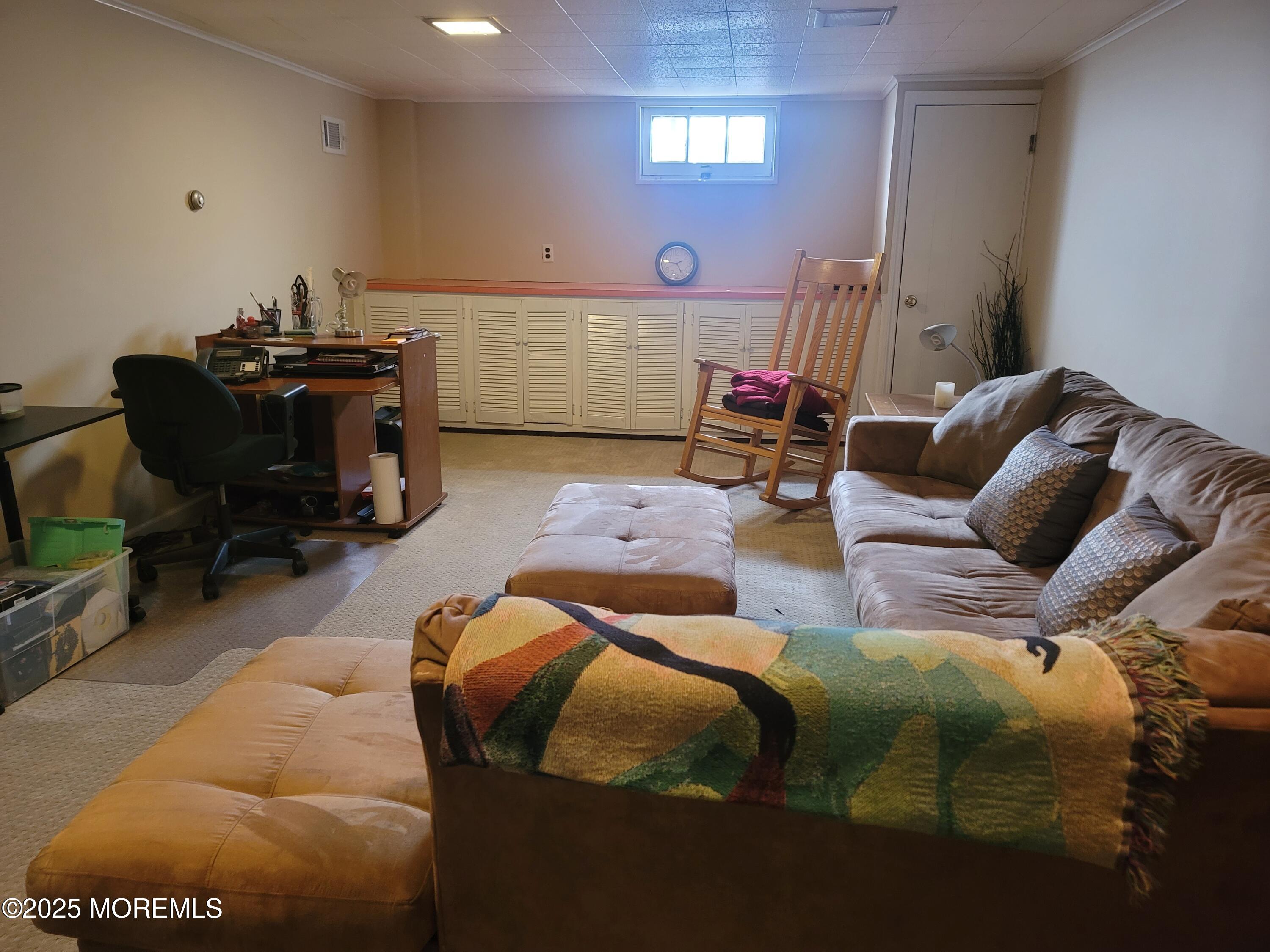 54 E Riverdale Avenue, Tinton Falls, New Jersey image 32