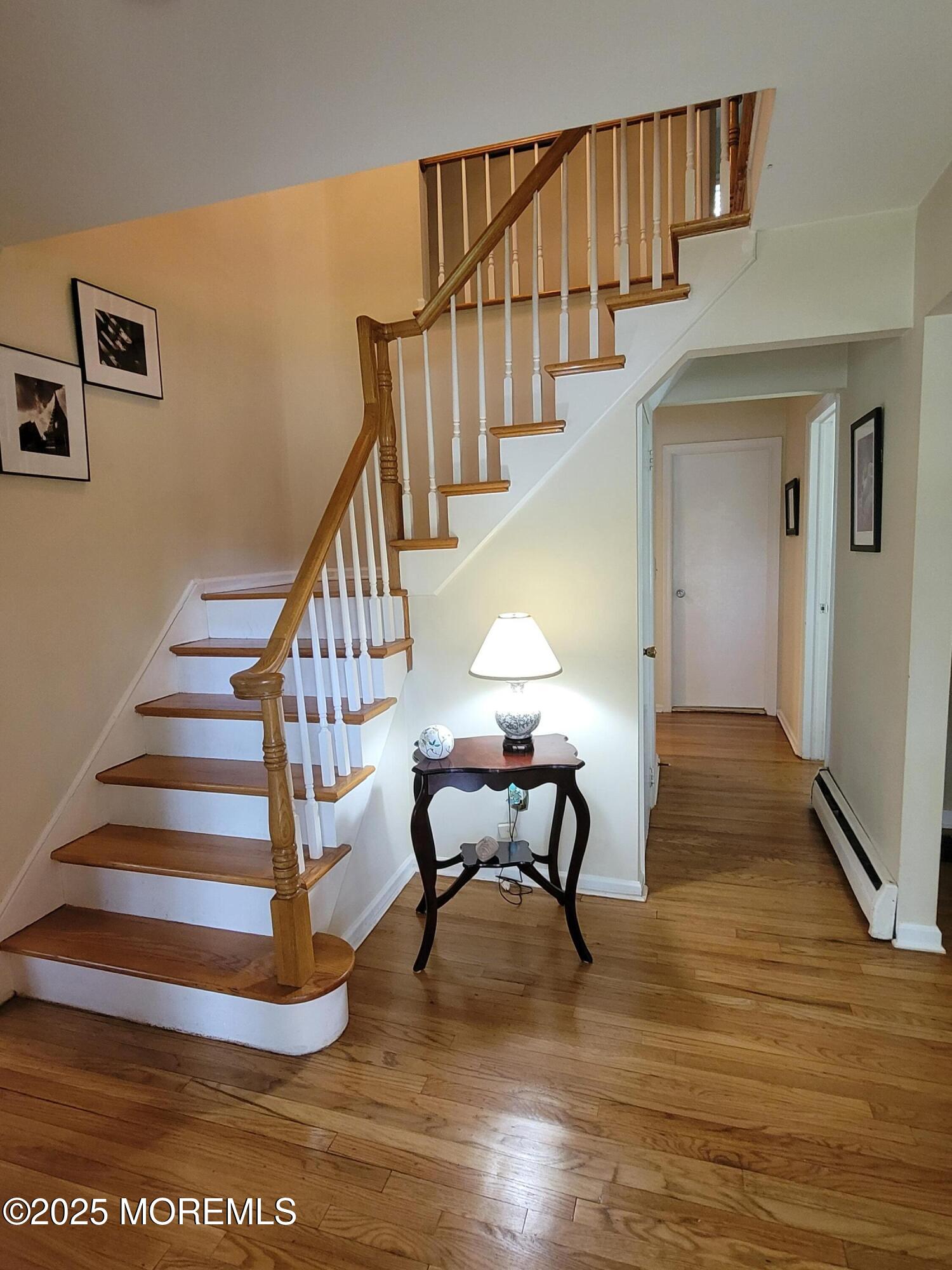 54 E Riverdale Avenue