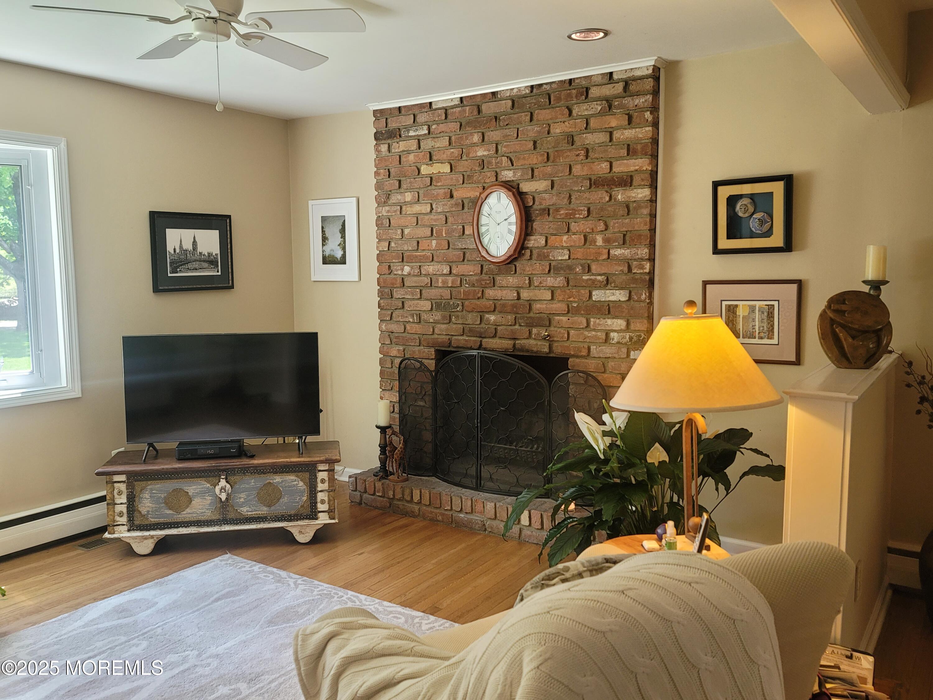 54 E Riverdale Avenue, Tinton Falls, New Jersey image 9