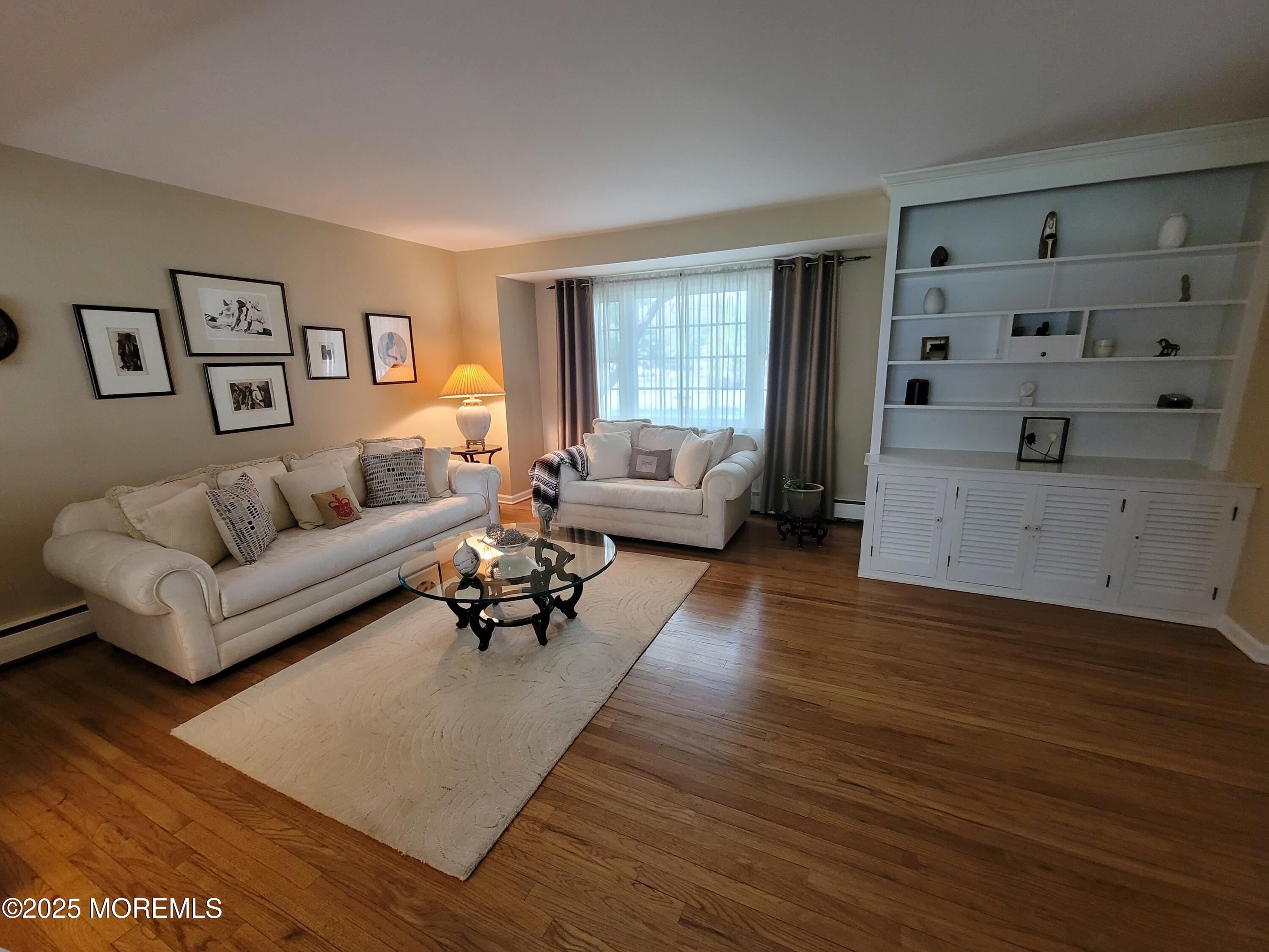 54 E Riverdale Avenue, Tinton Falls, New Jersey image 6