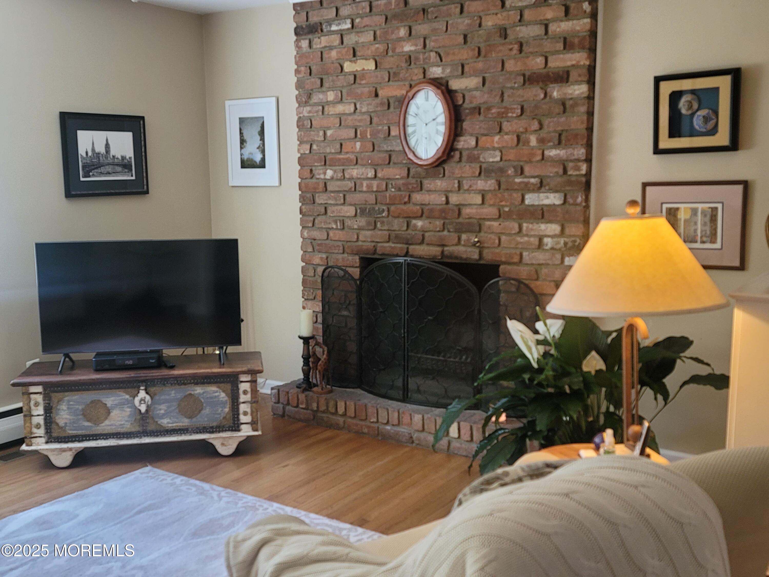 54 E Riverdale Avenue, Tinton Falls, New Jersey image 8