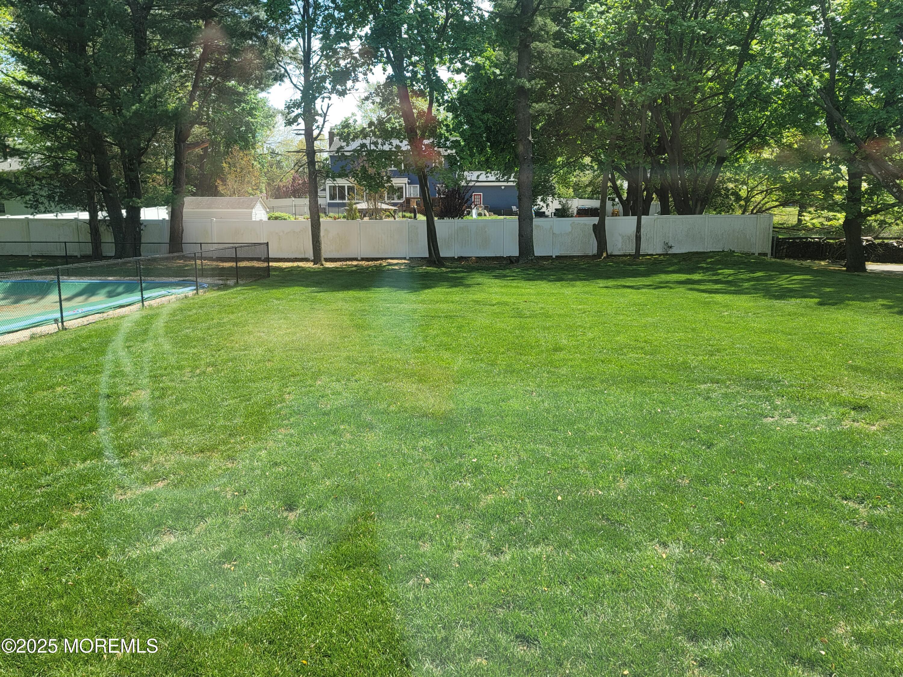 54 E Riverdale Avenue, Tinton Falls, New Jersey image 35
