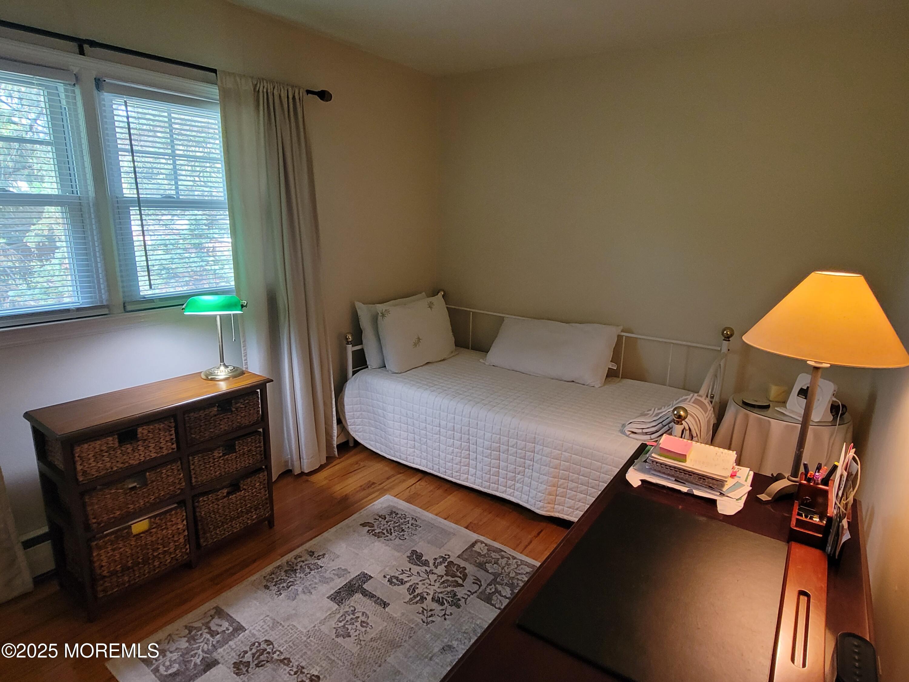 54 E Riverdale Avenue, Tinton Falls, New Jersey image 27