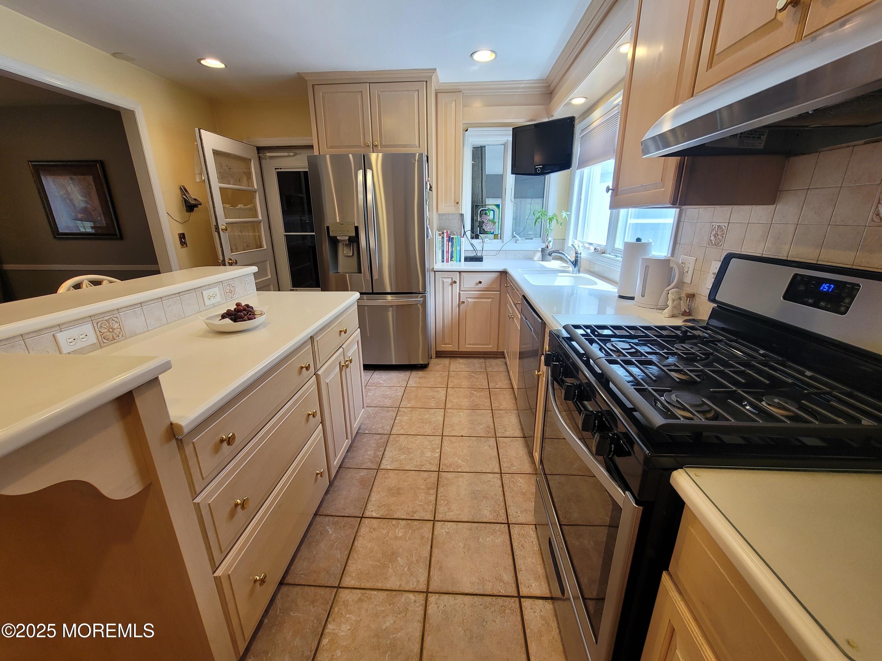 54 E Riverdale Avenue, Tinton Falls, New Jersey image 14