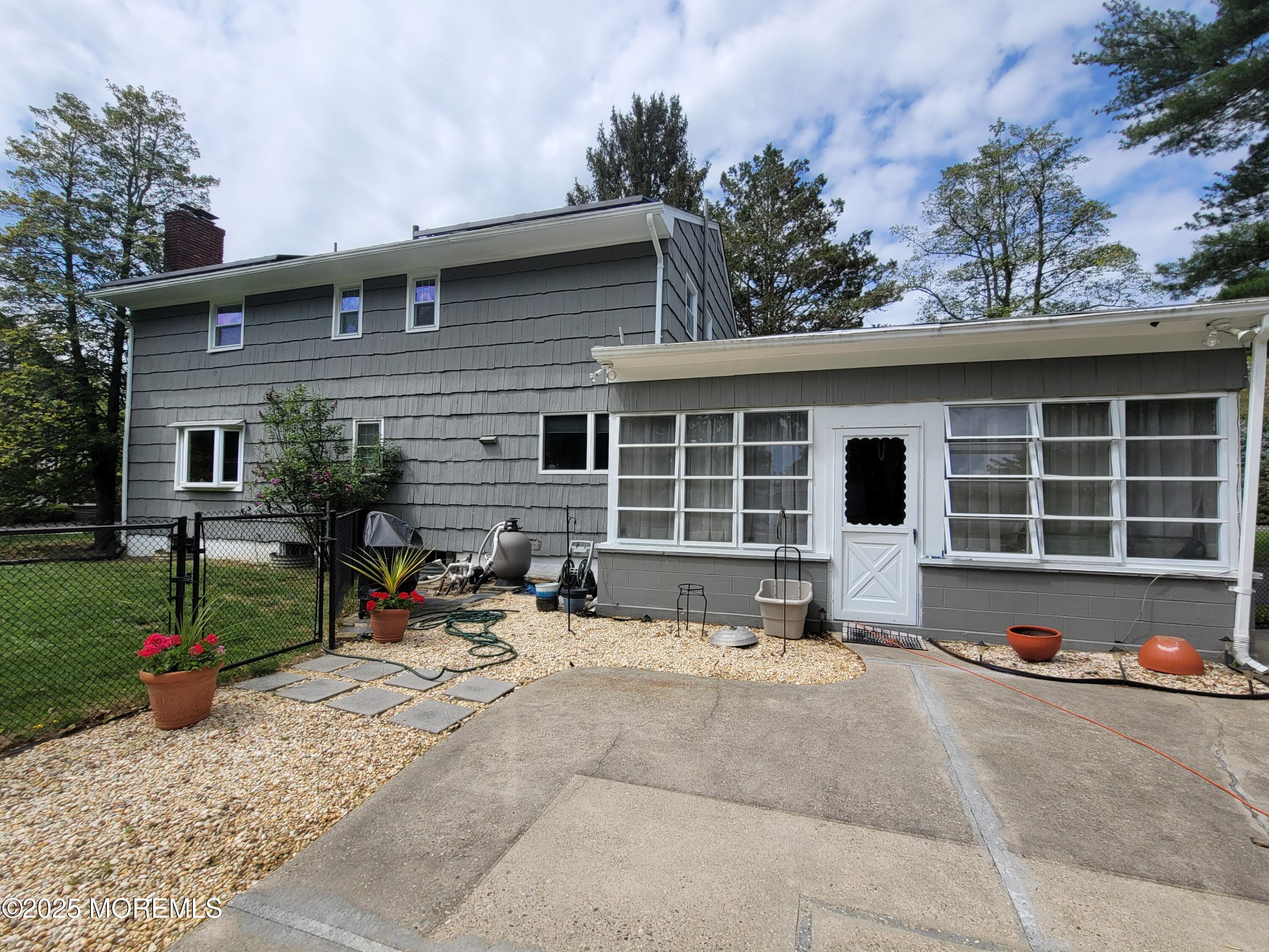 54 E Riverdale Avenue, Tinton Falls, New Jersey image 33