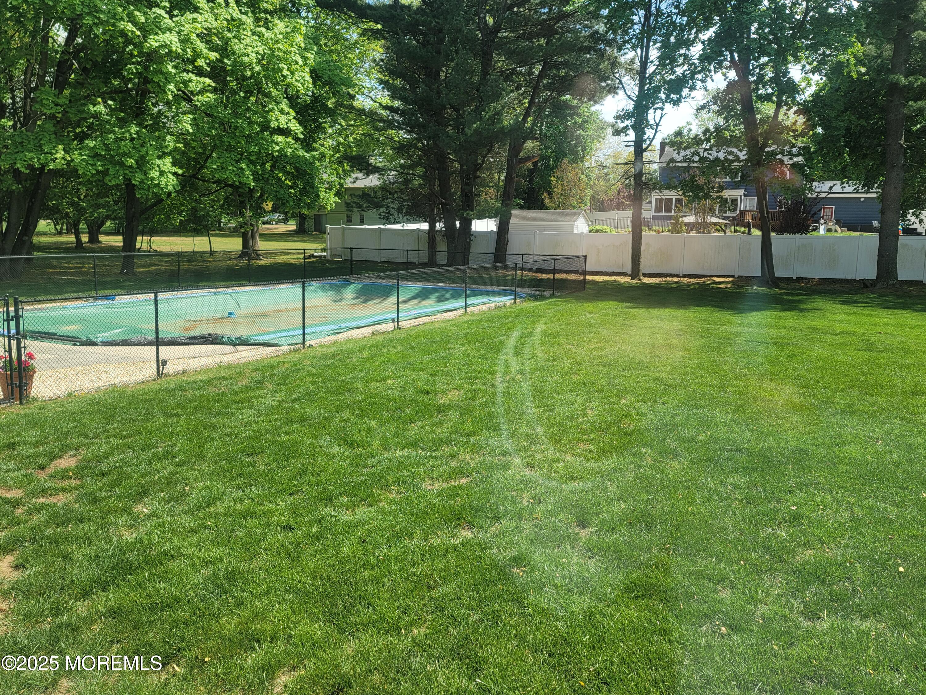 54 E Riverdale Avenue, Tinton Falls, New Jersey image 36