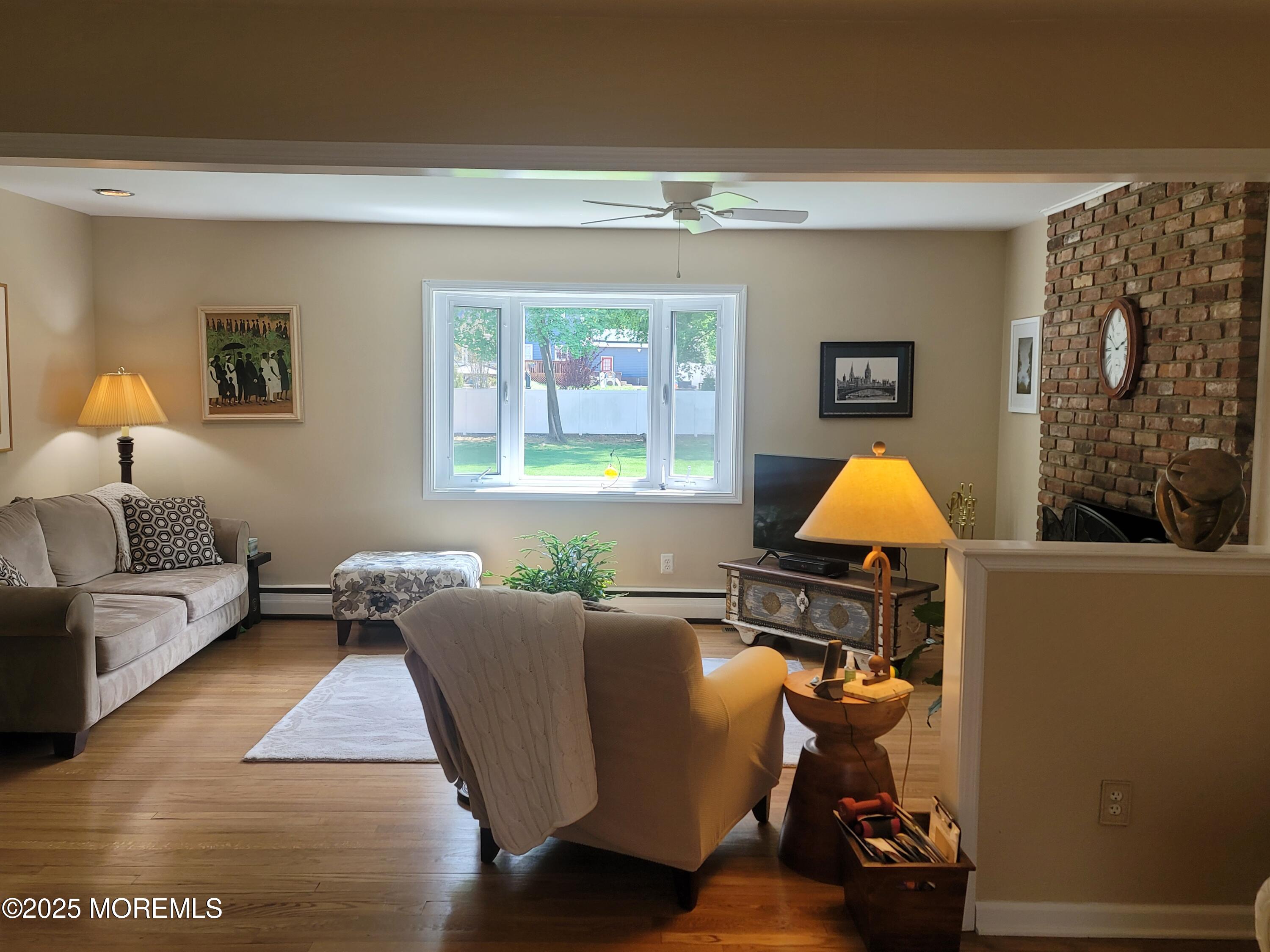 54 E Riverdale Avenue, Tinton Falls, New Jersey image 10