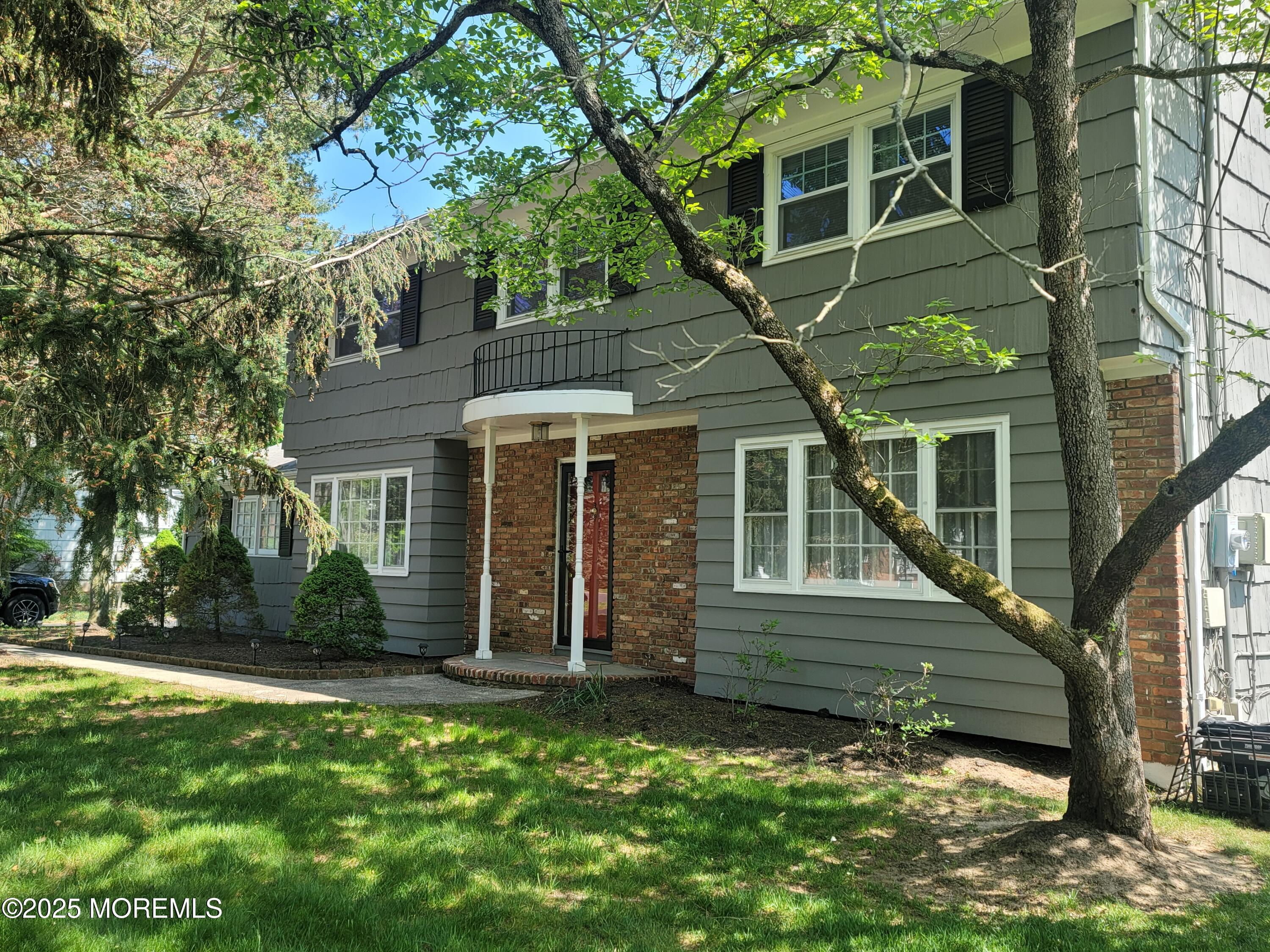 54 E Riverdale Avenue, Tinton Falls, New Jersey image 1
