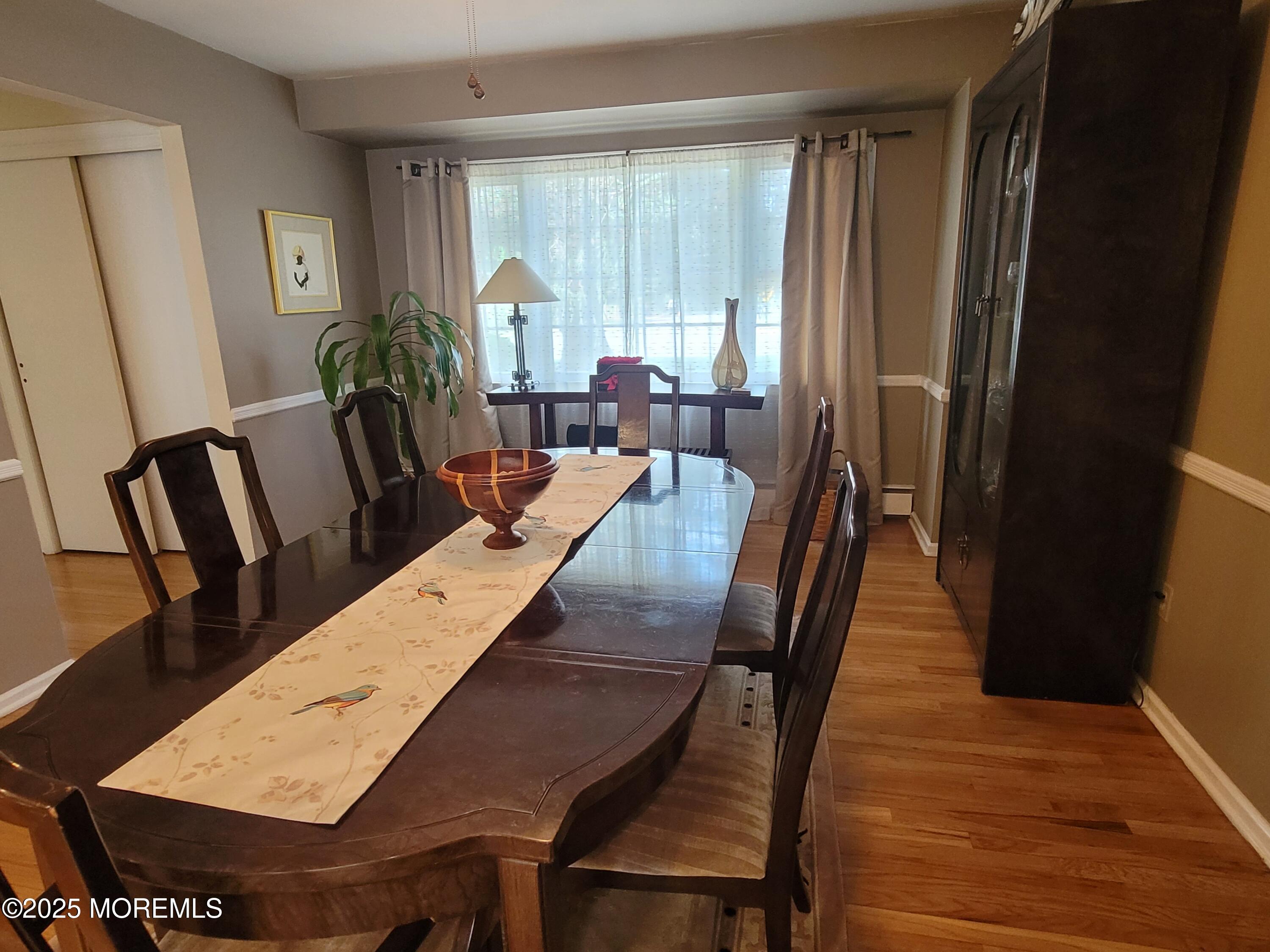 54 E Riverdale Avenue, Tinton Falls, New Jersey image 16