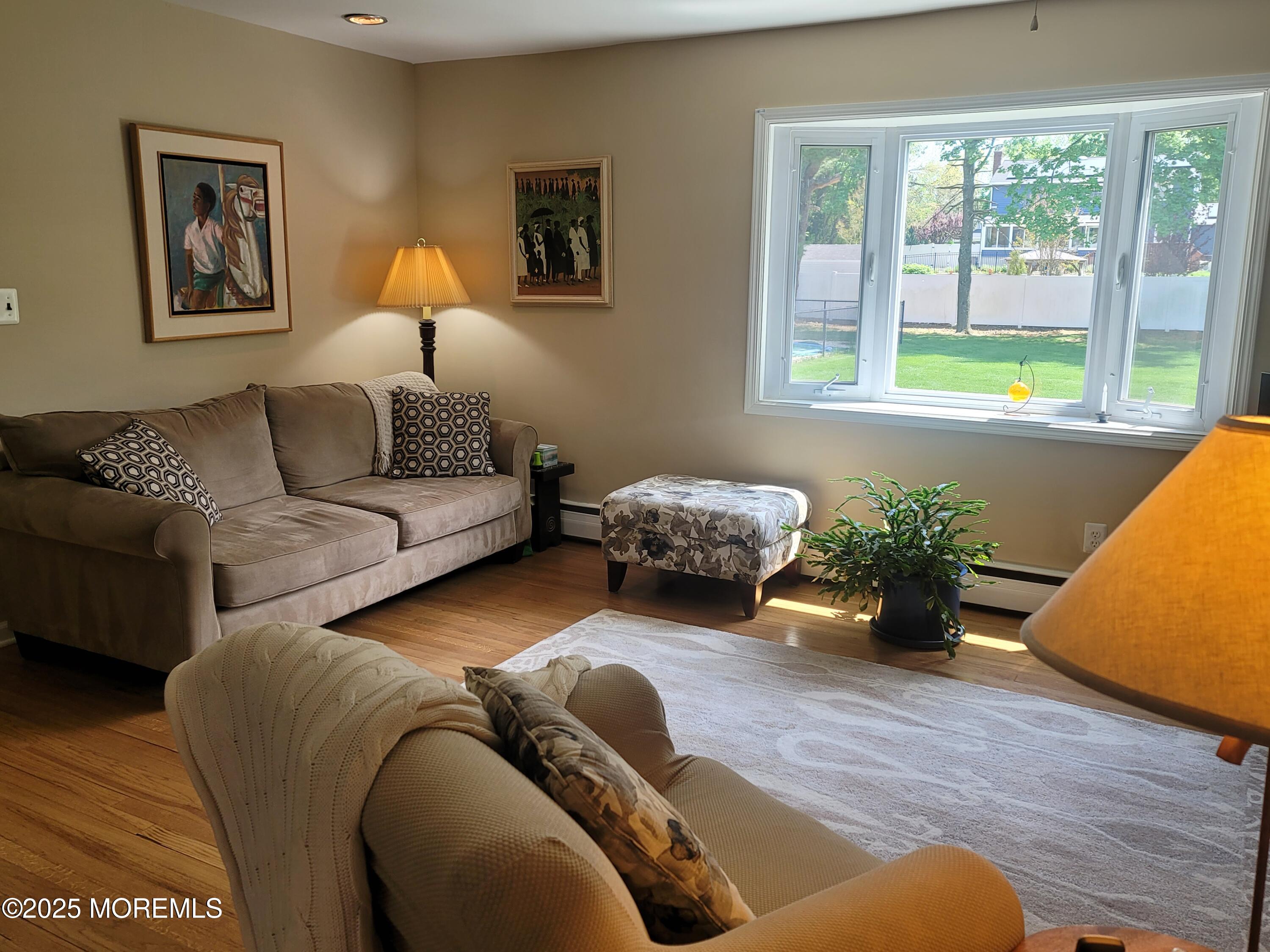 54 E Riverdale Avenue, Tinton Falls, New Jersey image 11