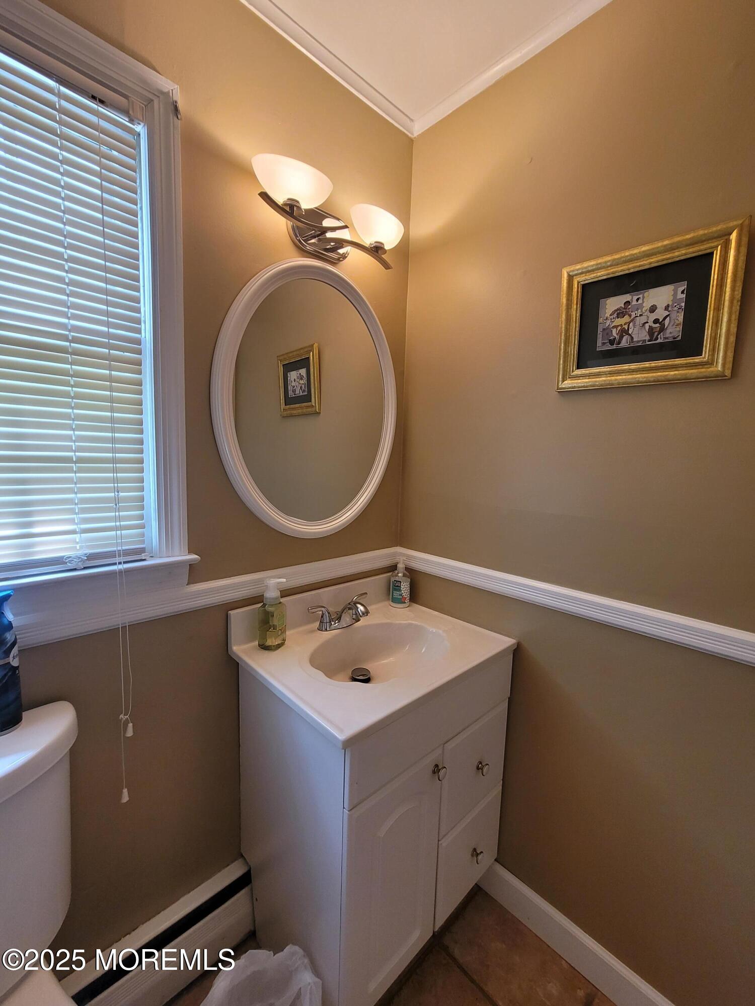 54 E Riverdale Avenue, Tinton Falls, New Jersey image 18