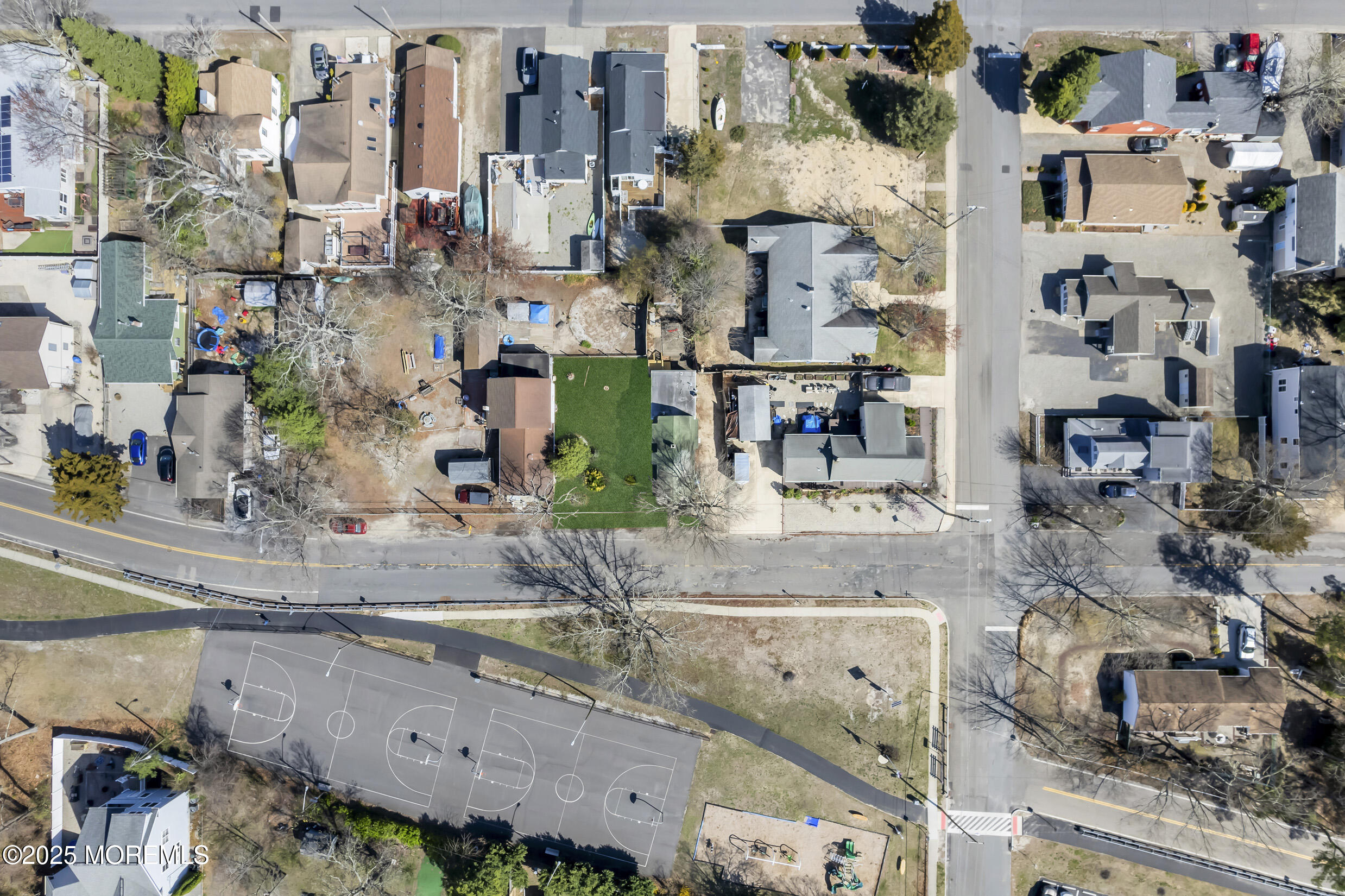 149 E Long Branch Avenue, Ocean Gate, New Jersey image 41