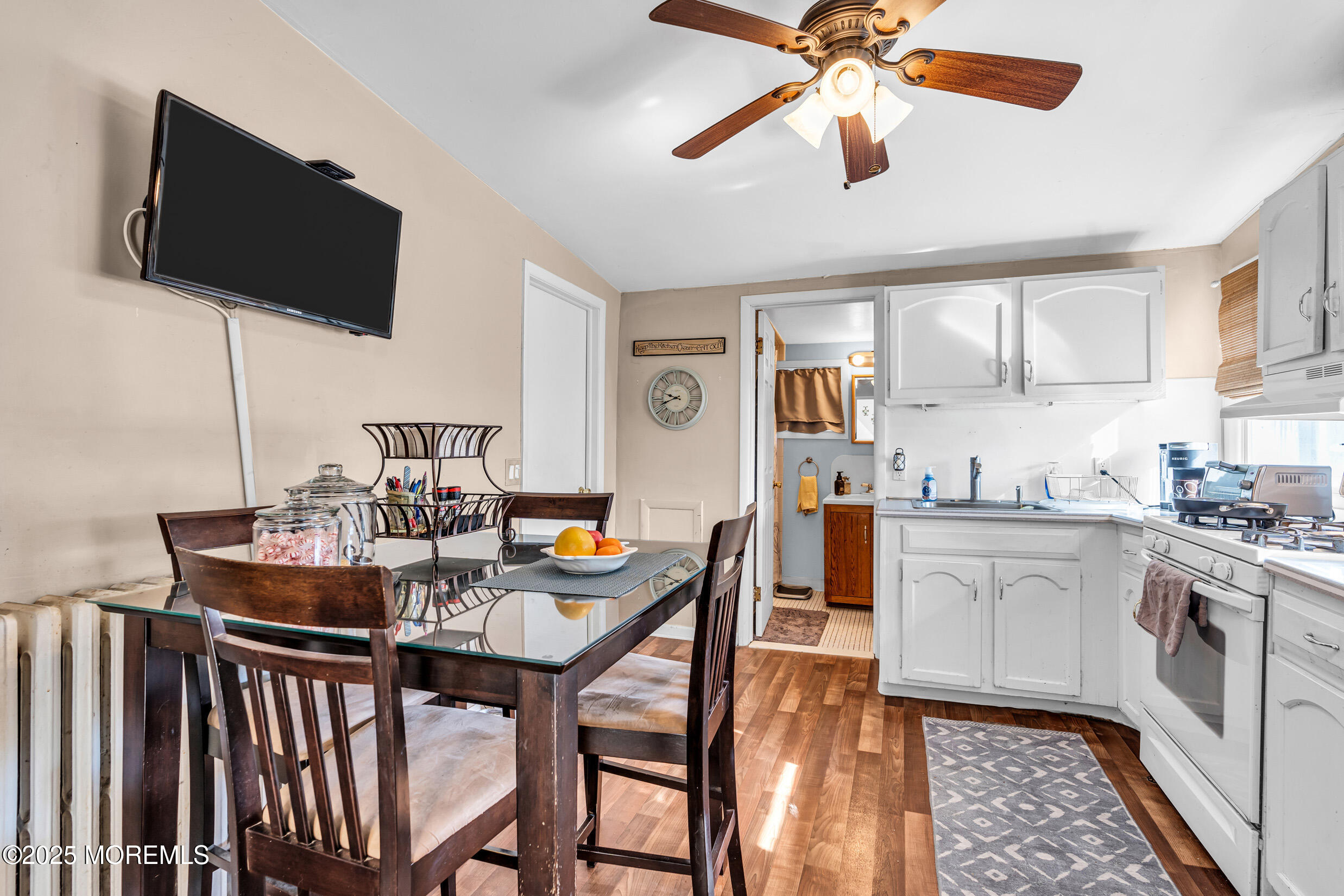 149 E Long Branch Avenue, Ocean Gate, New Jersey image 15