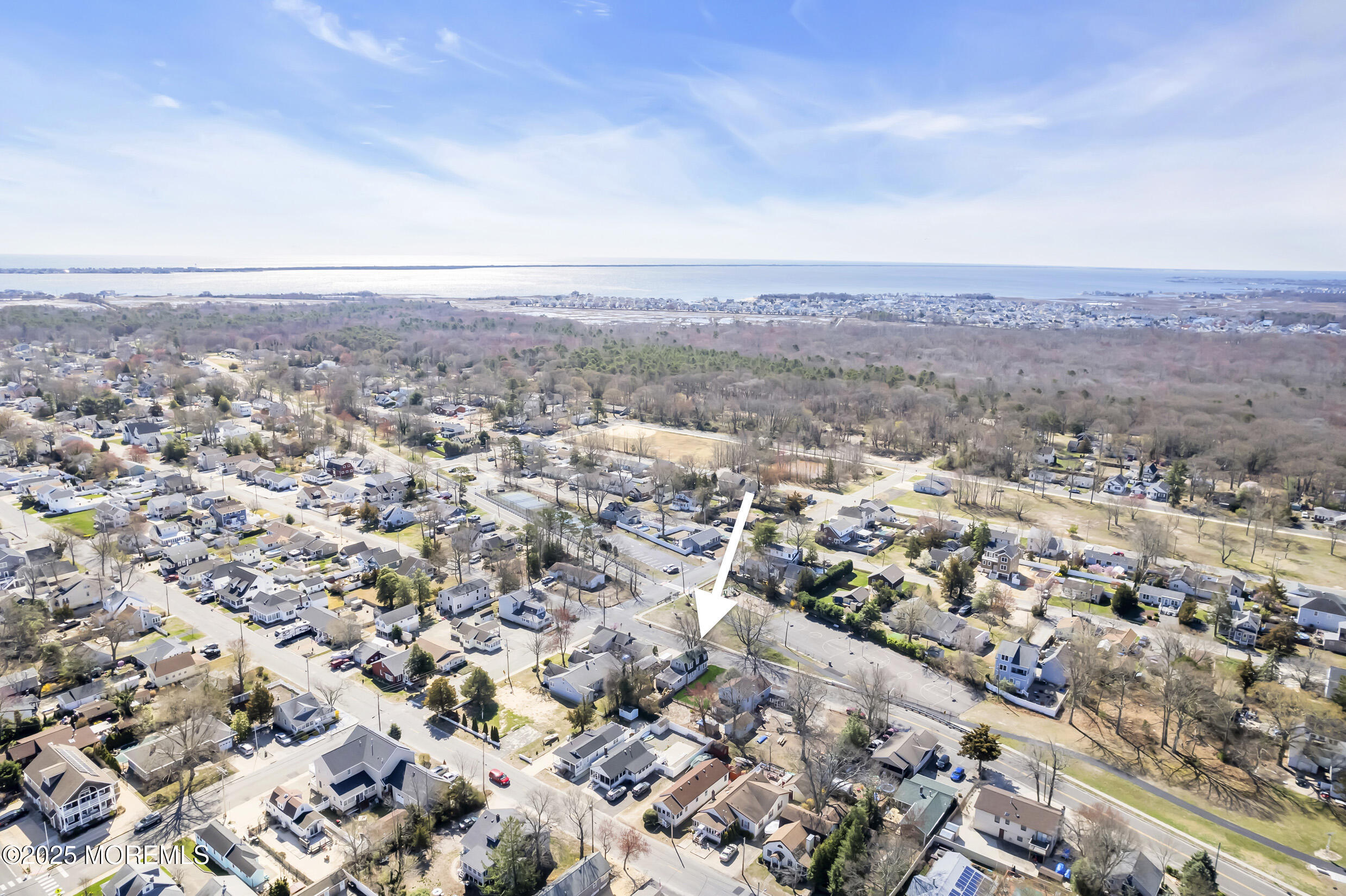 149 E Long Branch Avenue, Ocean Gate, New Jersey image 43