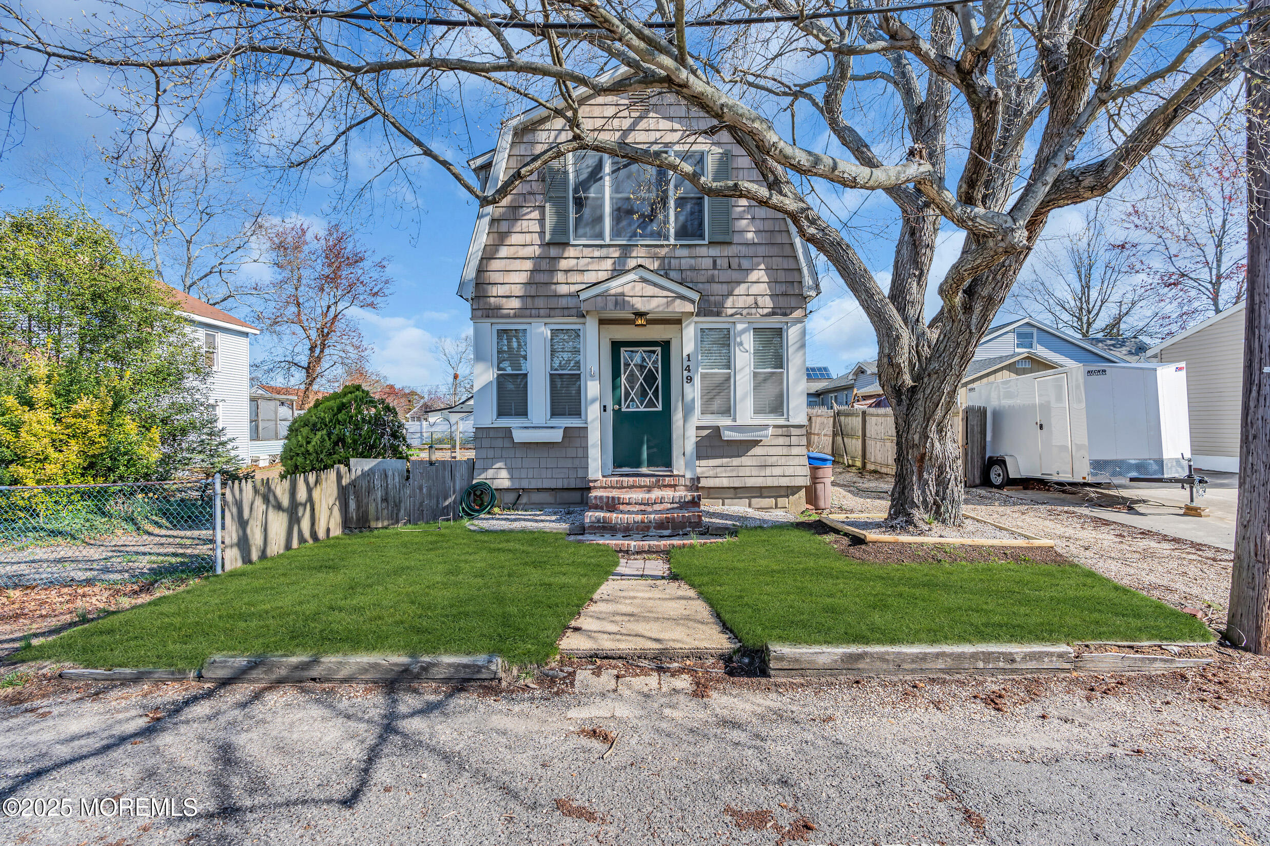 149 E Long Branch Avenue, Ocean Gate, New Jersey image 5