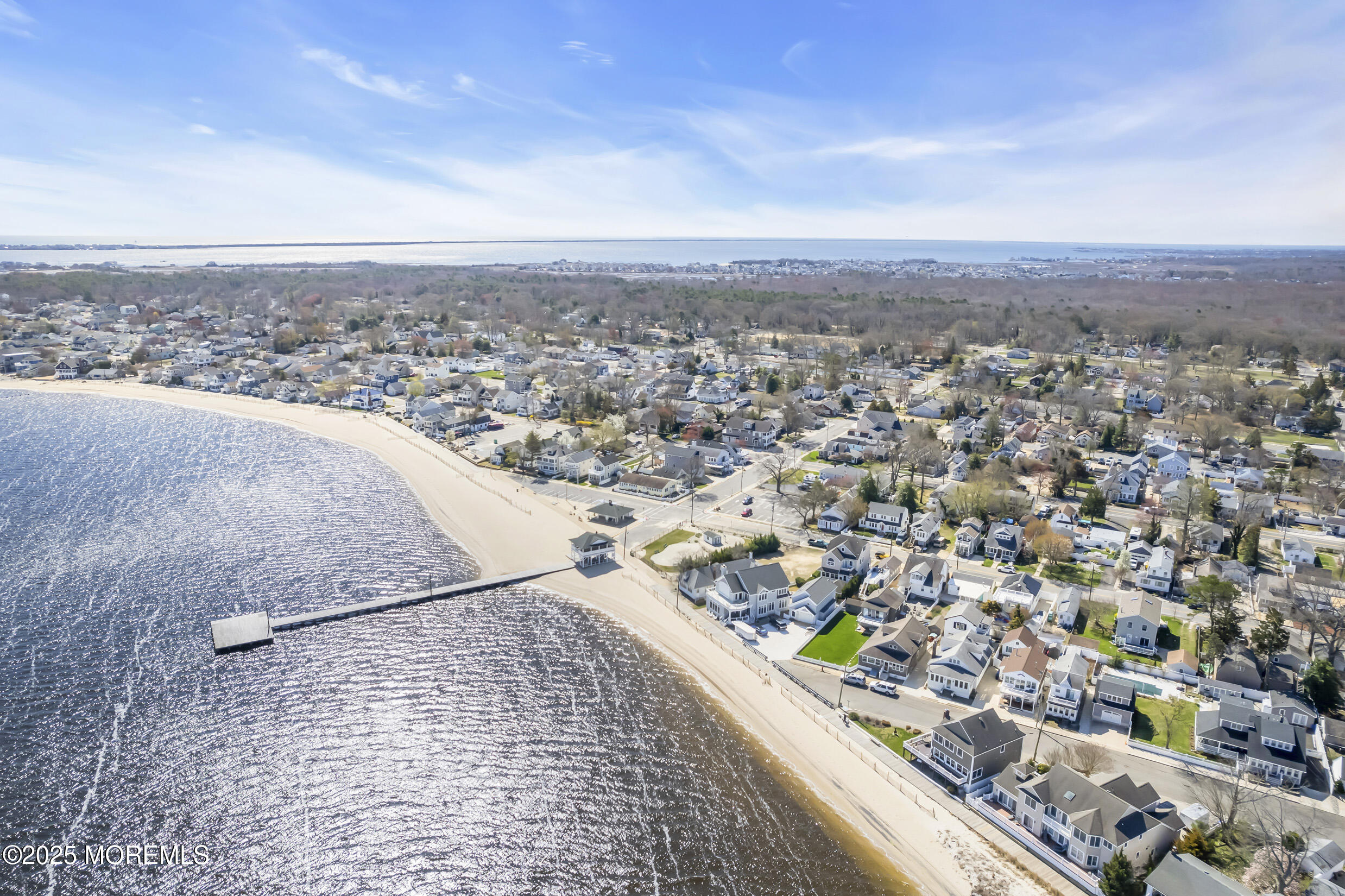 149 E Long Branch Avenue, Ocean Gate, New Jersey image 39