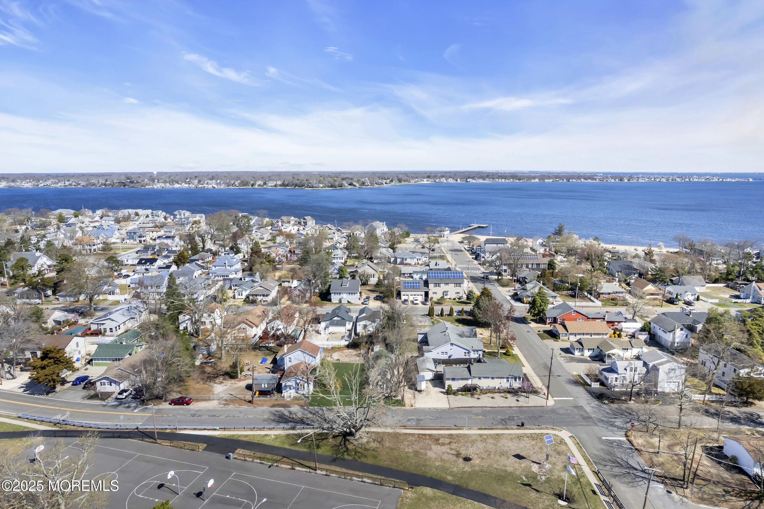 149 E Long Branch Avenue, Ocean Gate, New Jersey image 32