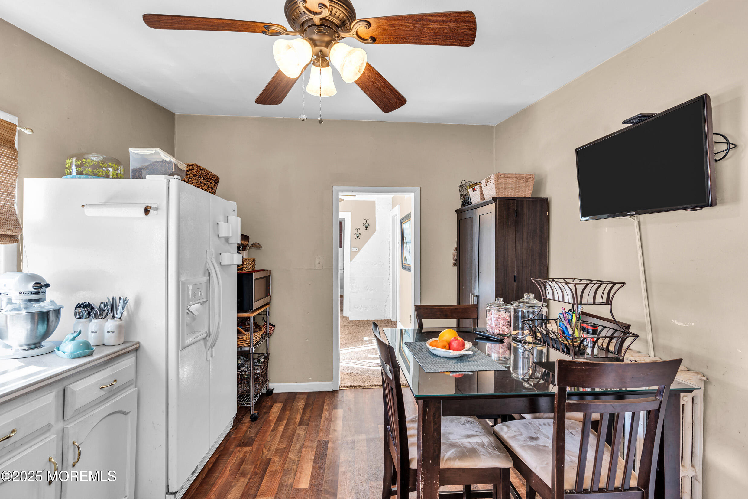 149 E Long Branch Avenue, Ocean Gate, New Jersey image 17