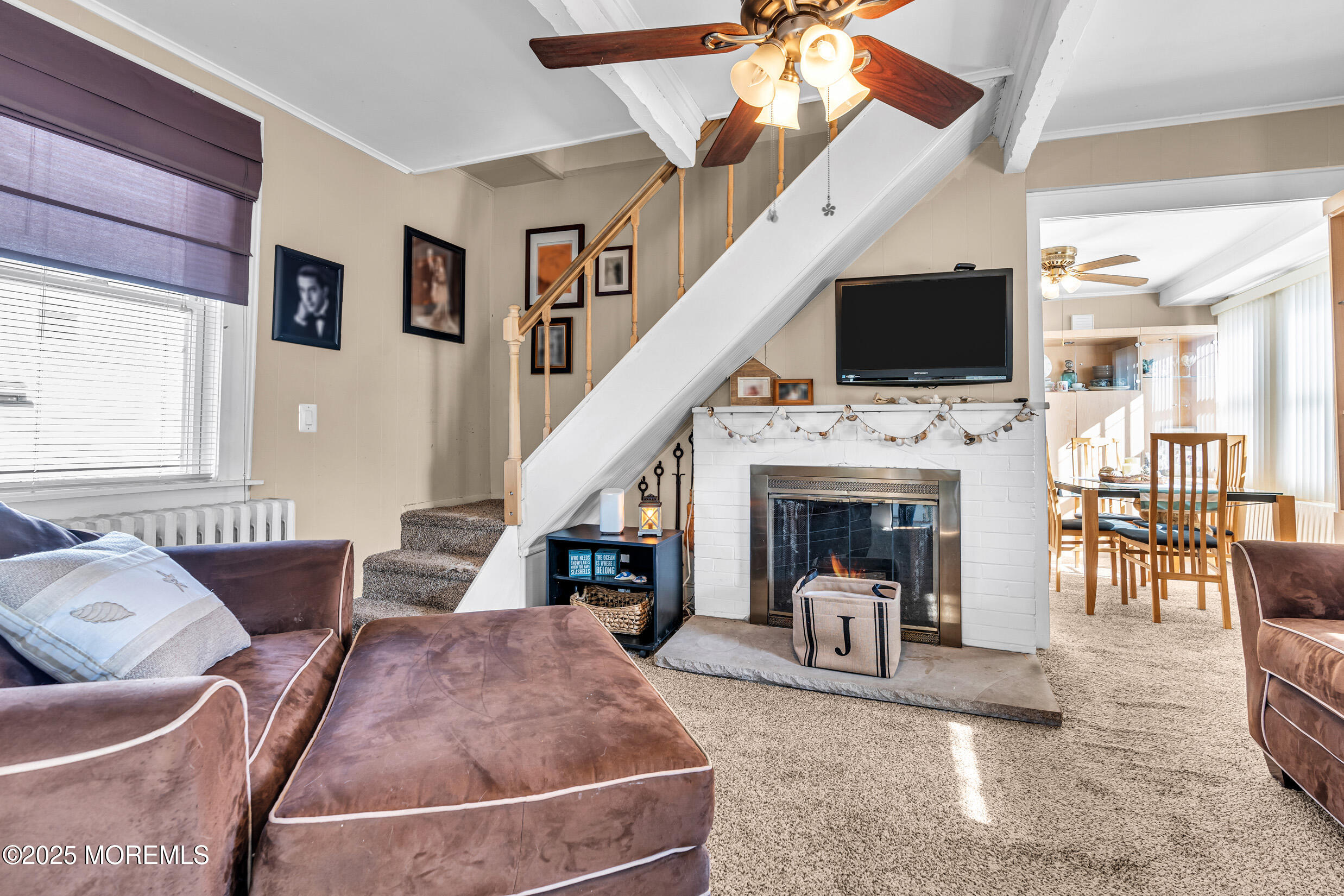 149 E Long Branch Avenue, Ocean Gate, New Jersey image 8