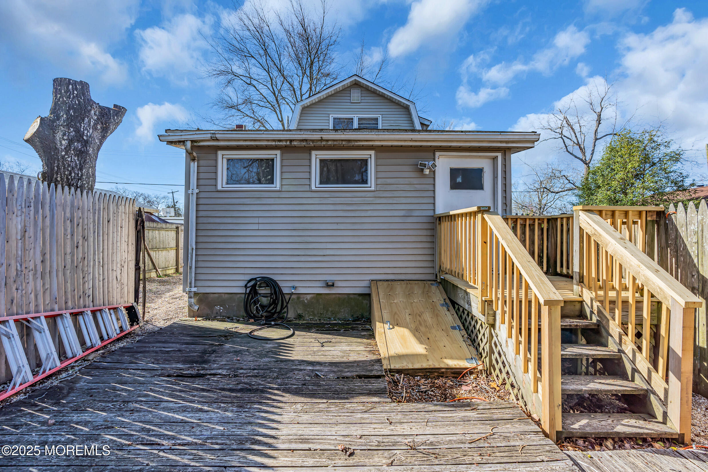 149 E Long Branch Avenue, Ocean Gate, New Jersey image 26