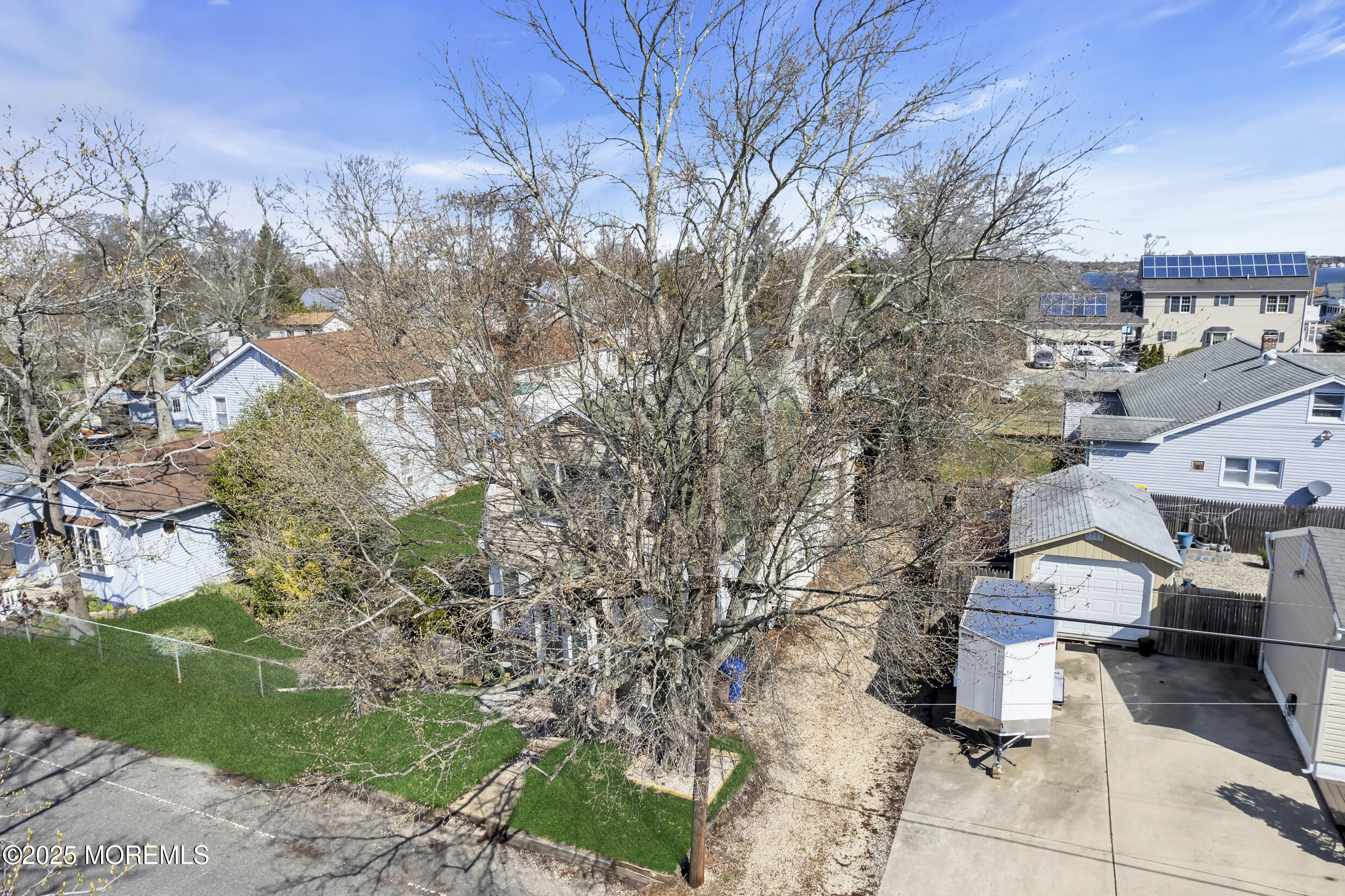 149 E Long Branch Avenue, Ocean Gate, New Jersey image 28
