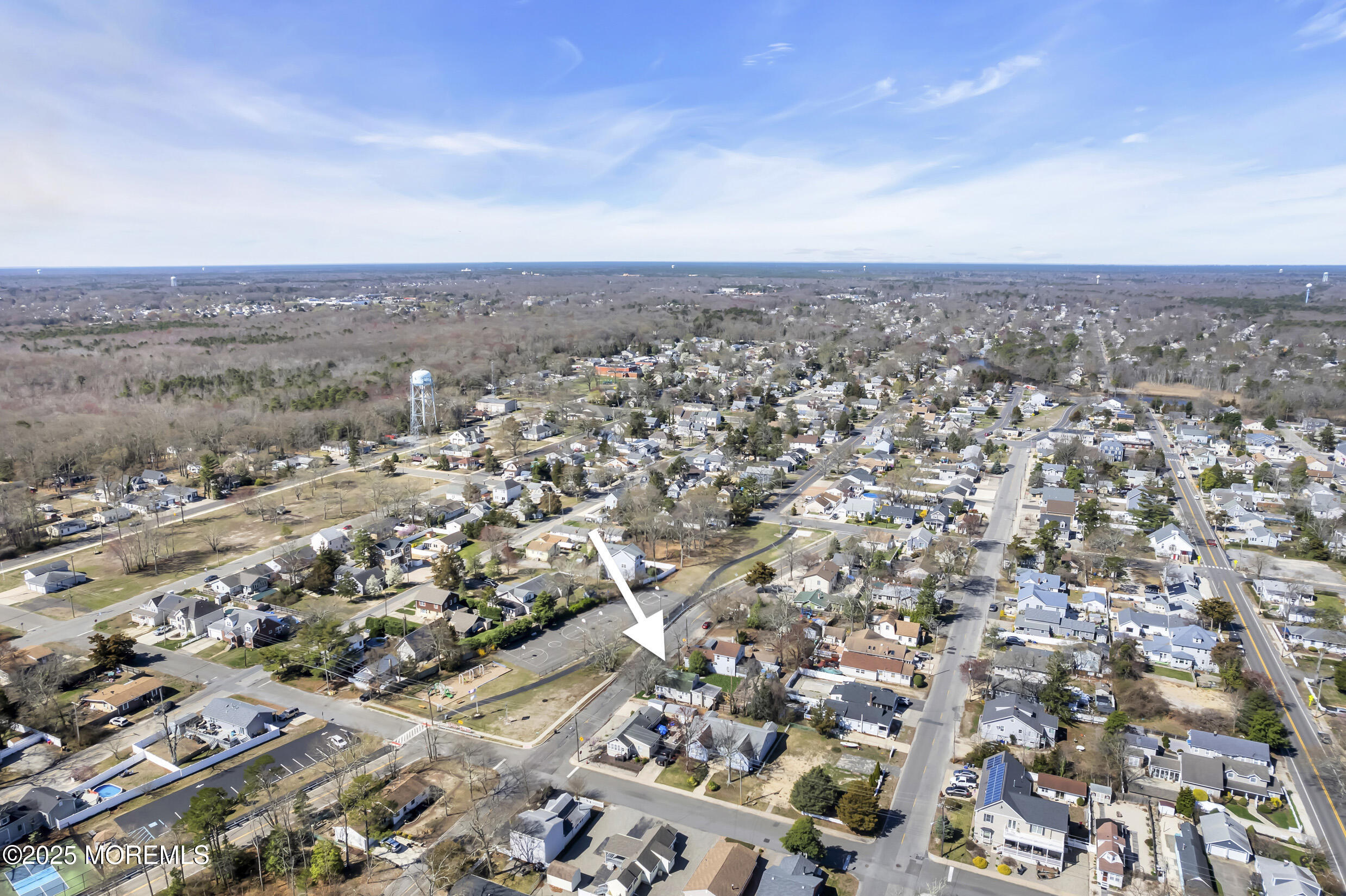 149 E Long Branch Avenue, Ocean Gate, New Jersey image 45
