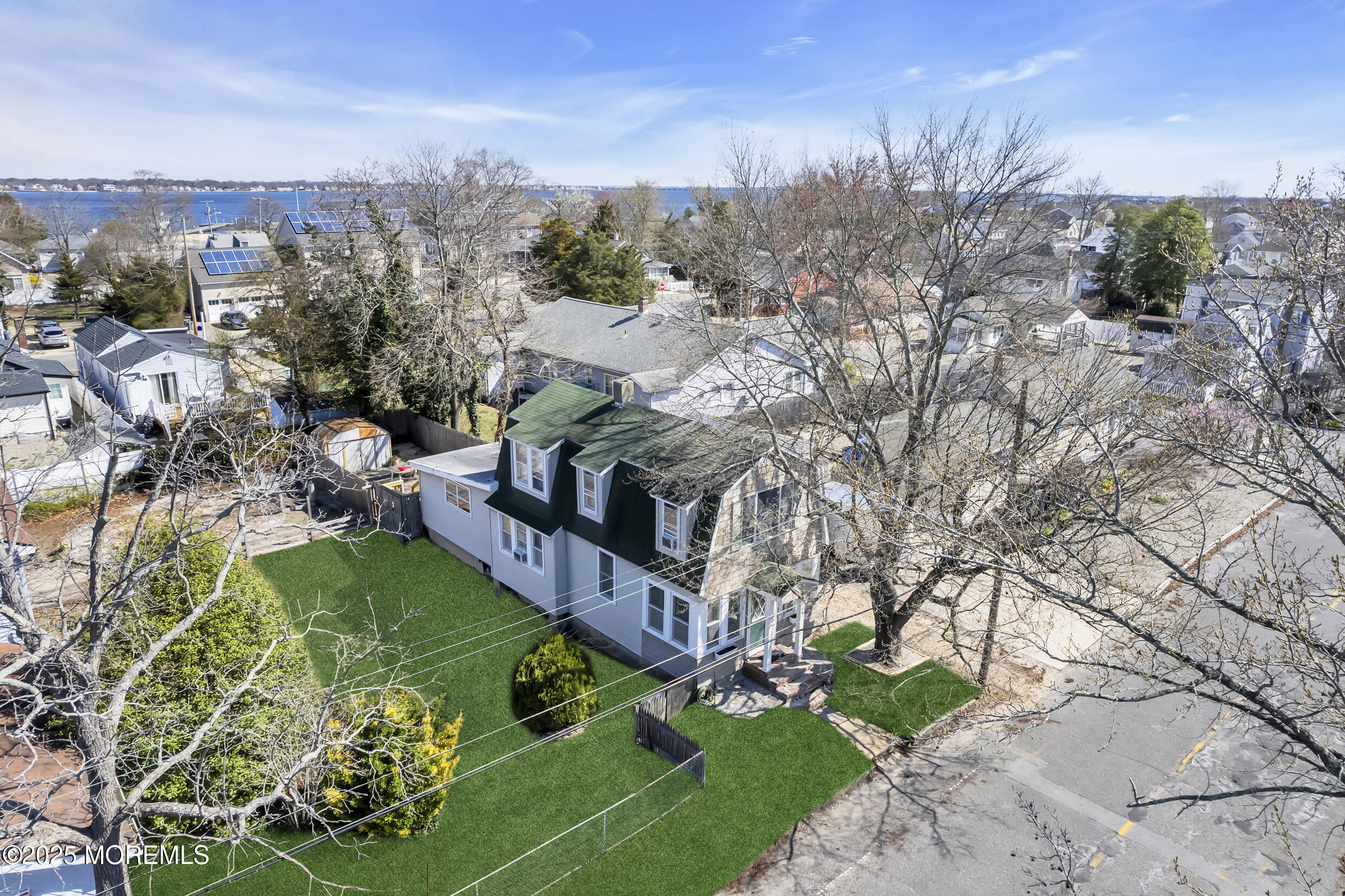 149 E Long Branch Avenue, Ocean Gate, New Jersey image 27