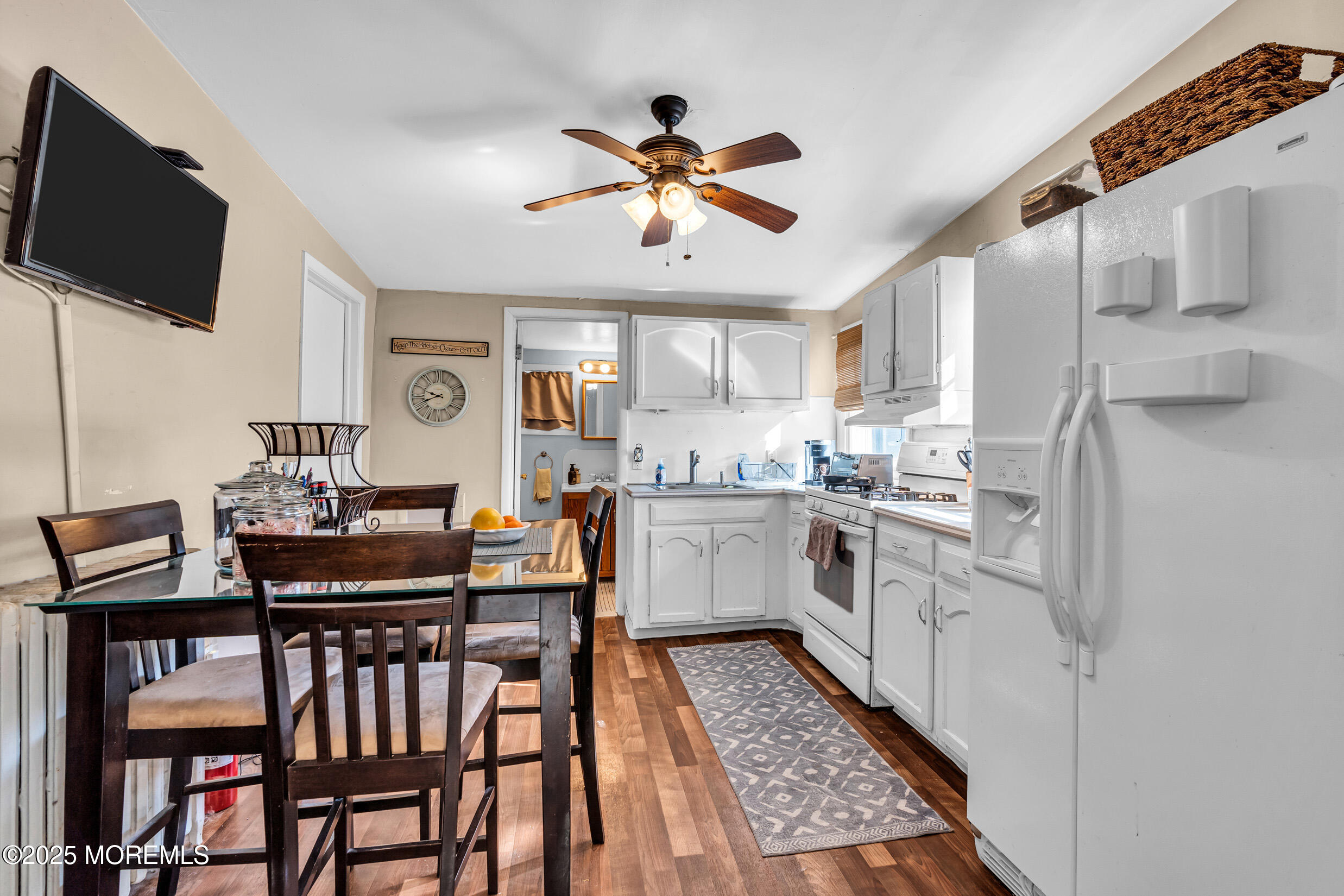 149 E Long Branch Avenue, Ocean Gate, New Jersey image 14