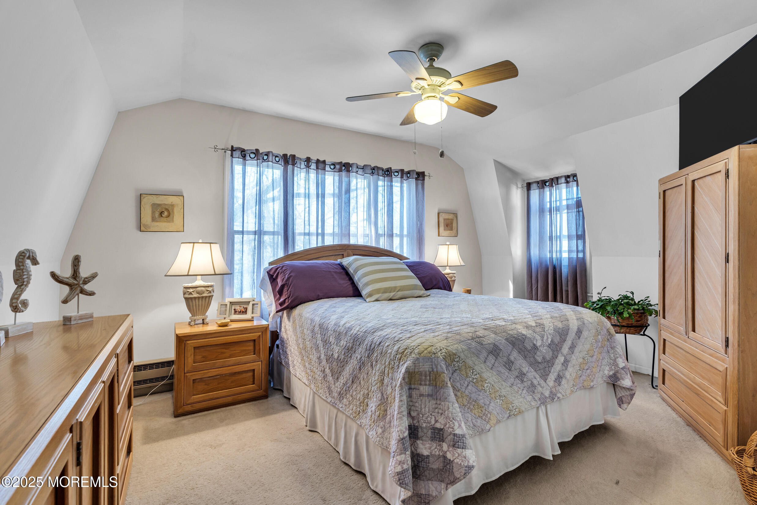 149 E Long Branch Avenue, Ocean Gate, New Jersey image 20