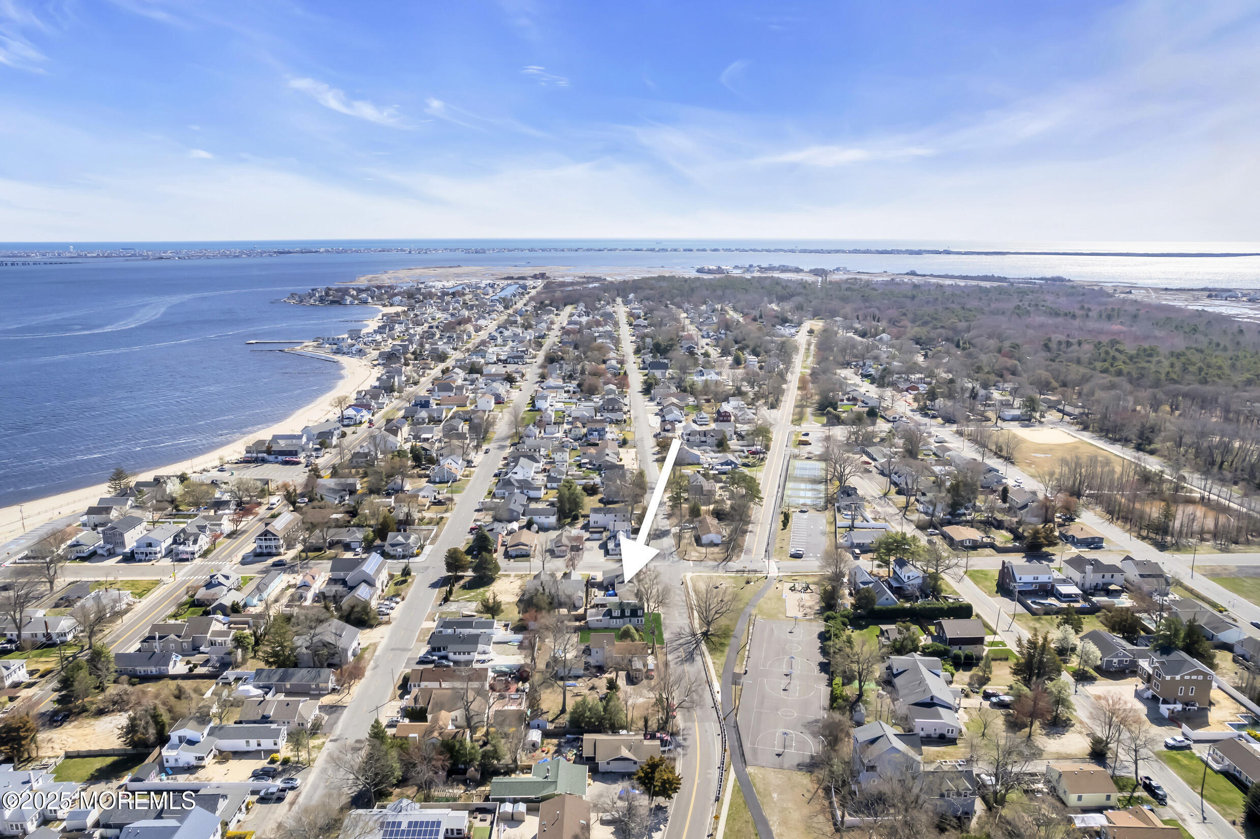 149 E Long Branch Avenue, Ocean Gate, New Jersey image 44
