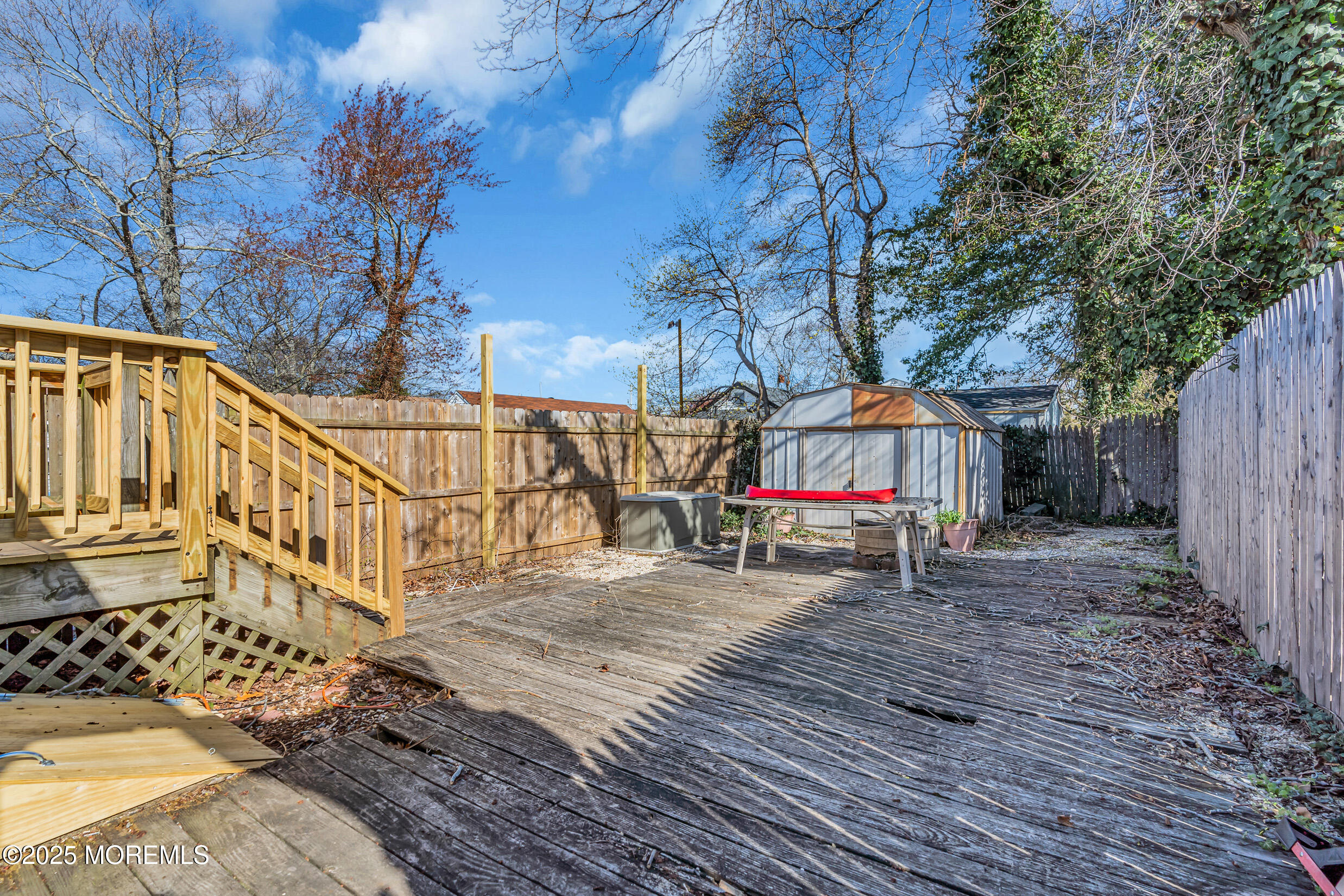 149 E Long Branch Avenue, Ocean Gate, New Jersey image 25