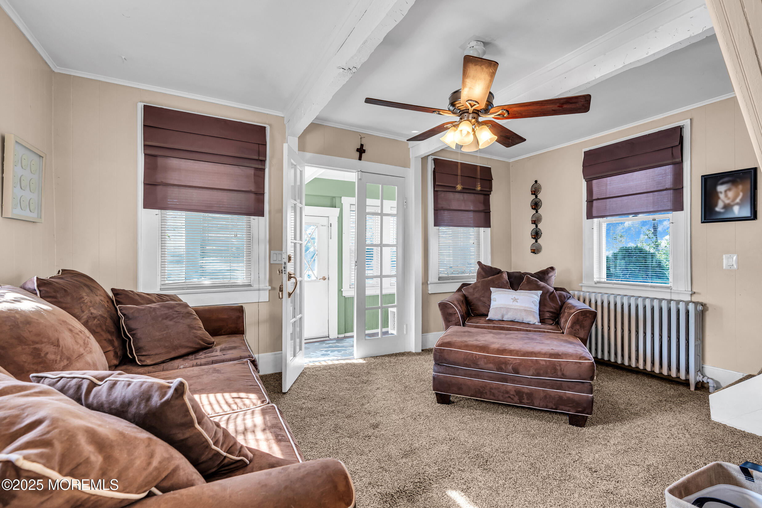 149 E Long Branch Avenue, Ocean Gate, New Jersey image 10